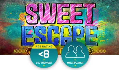 Sweet Escape