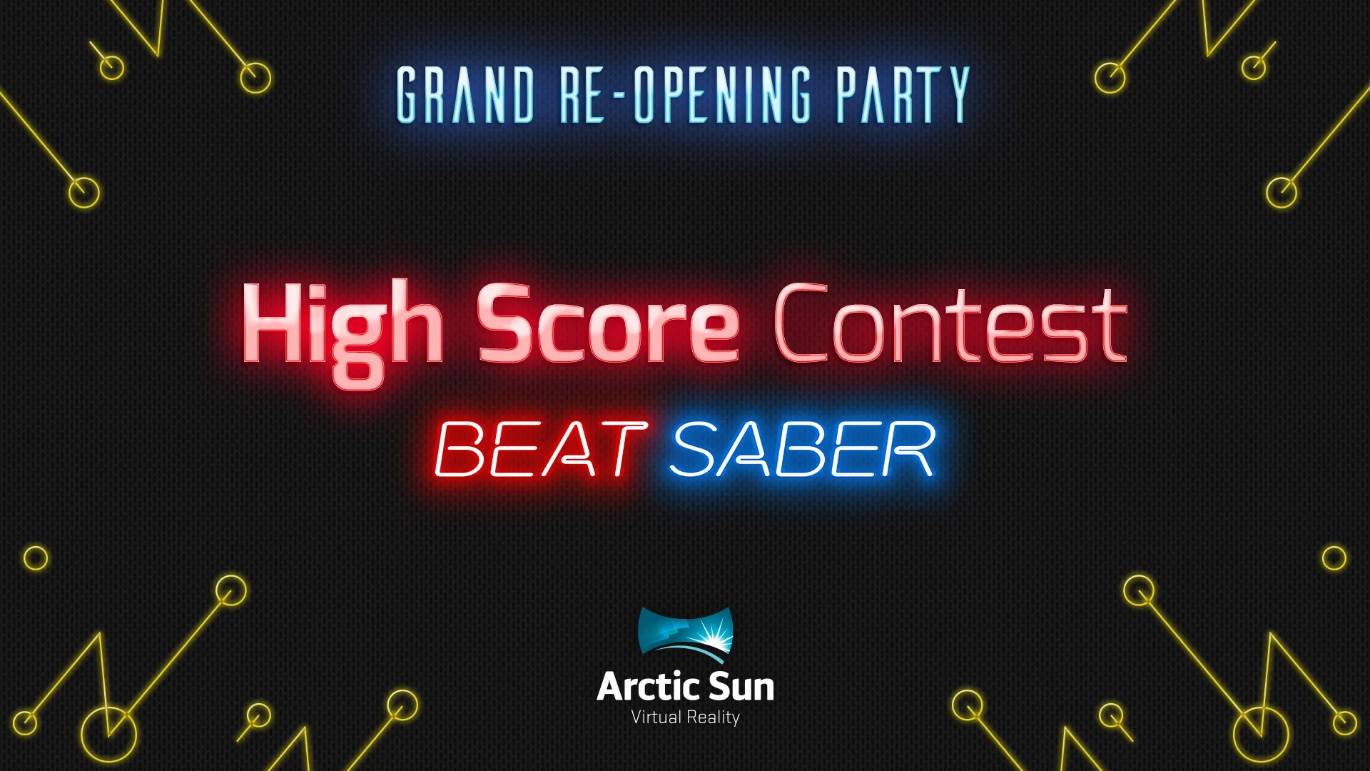 ArcticSunVR-FB-MovingLocations-High-Score-Contest.jpg