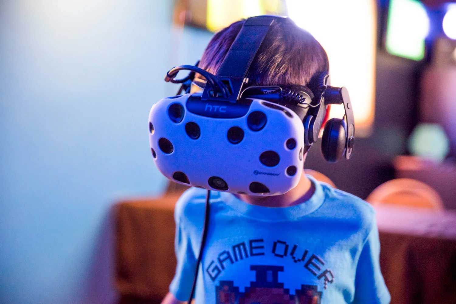 Arctic-Sun-Virtual-Reality-Arcade-Alaska-Mobile-Events-VR.jpg