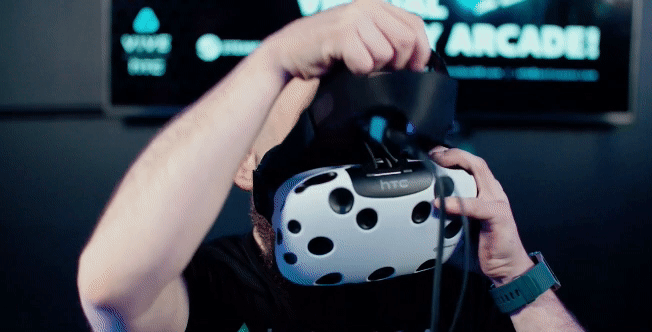 putting-on-headset-asvr.gif