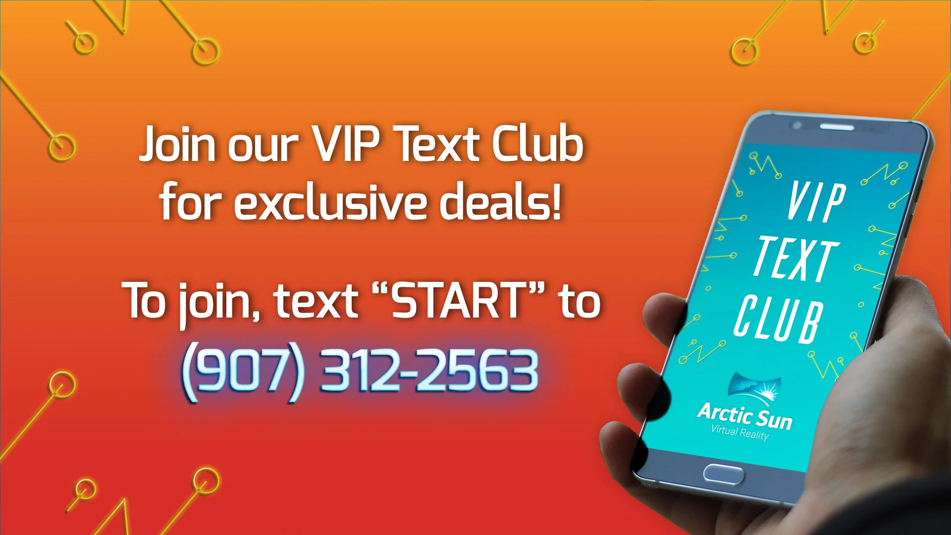 ArcticSunVR-Text-Club-2.jpg