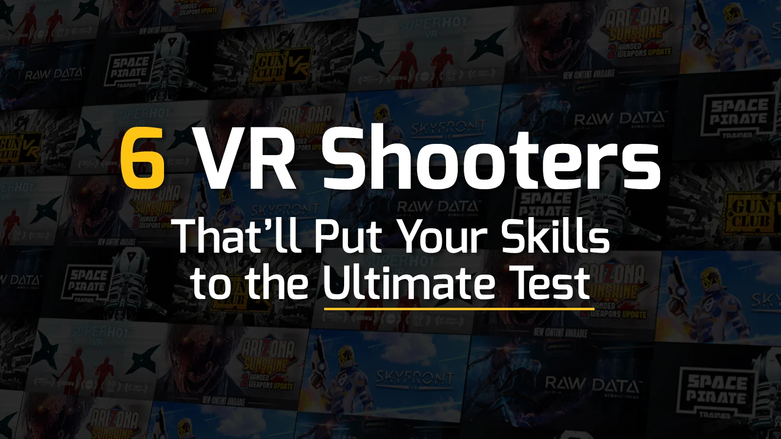 ASVR-6-VR-Shooter-Put-Skills-to-Ultimate-Test.jpg
