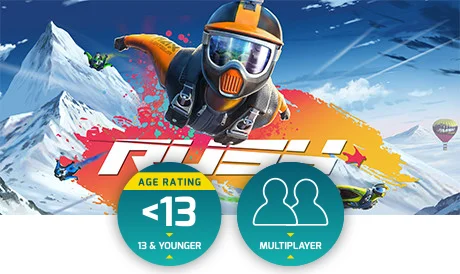 Rush