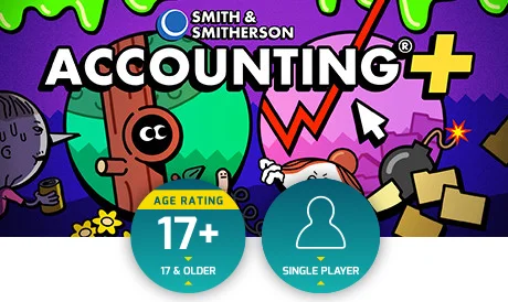 Accounting+