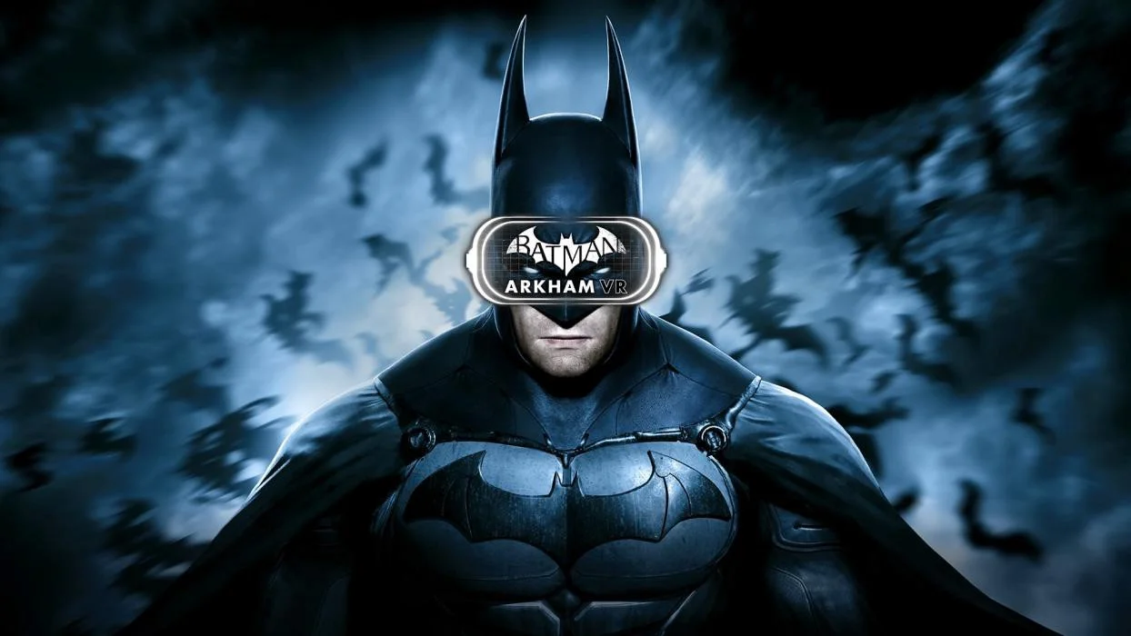 batman arkham banner.jpeg