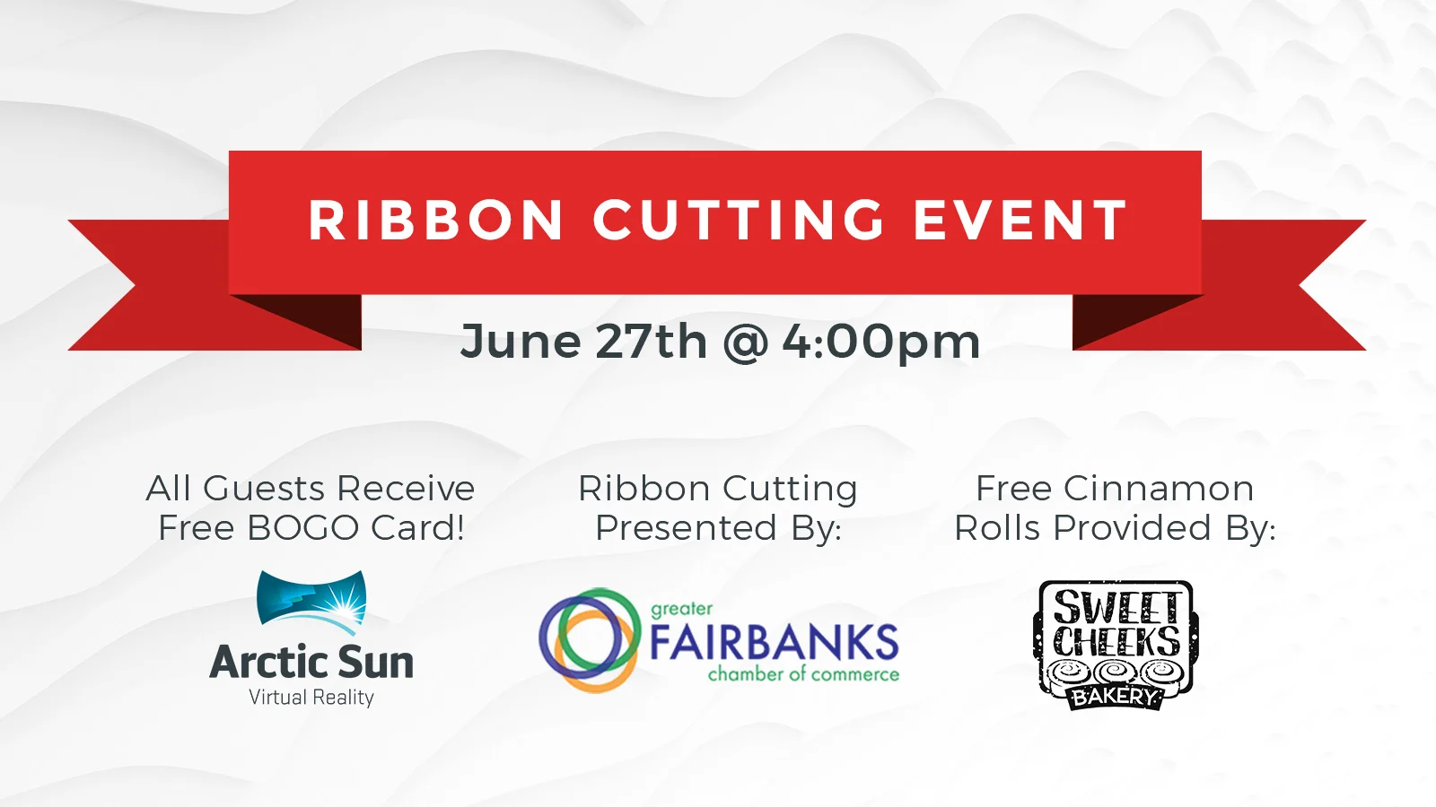 ASVR-Ribbon-Cutting-1.jpg