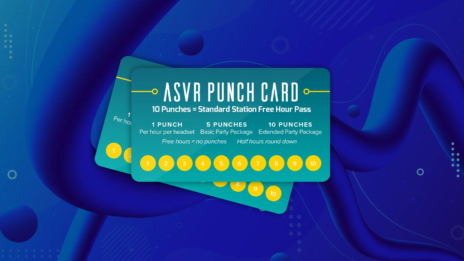 ASVR-Punch-Card-Blog-V1.jpg