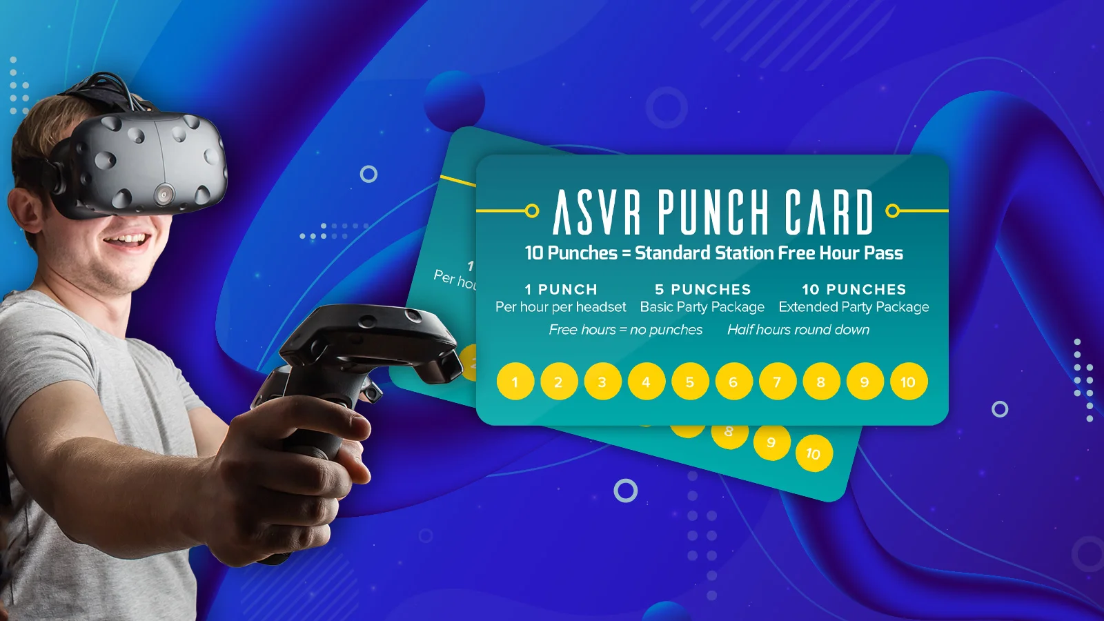 ASVR-Punch-Card-Blog-V2.jpg