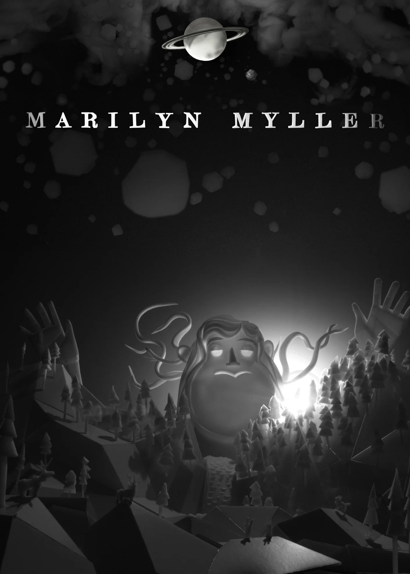 Marilyn.jpg