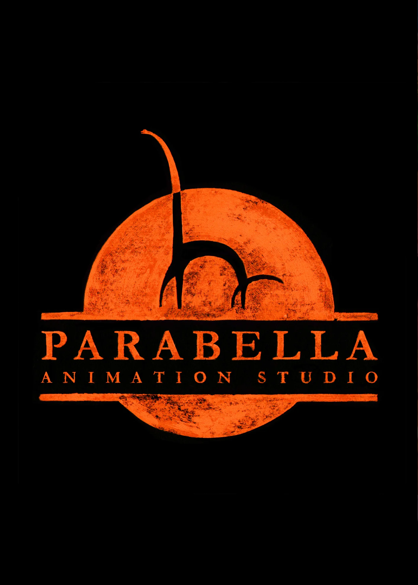 parabella.jpg
