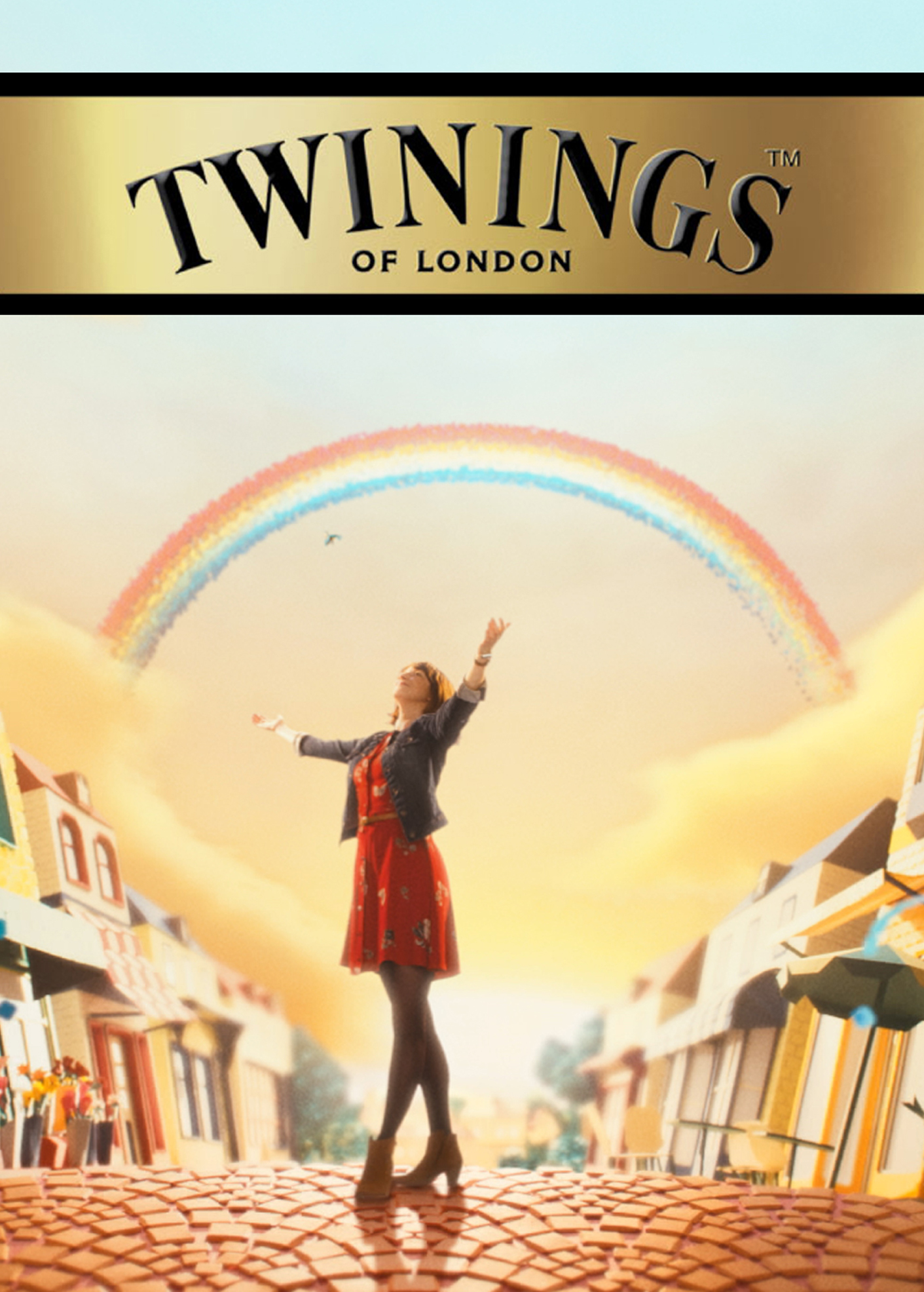 twinings.jpg