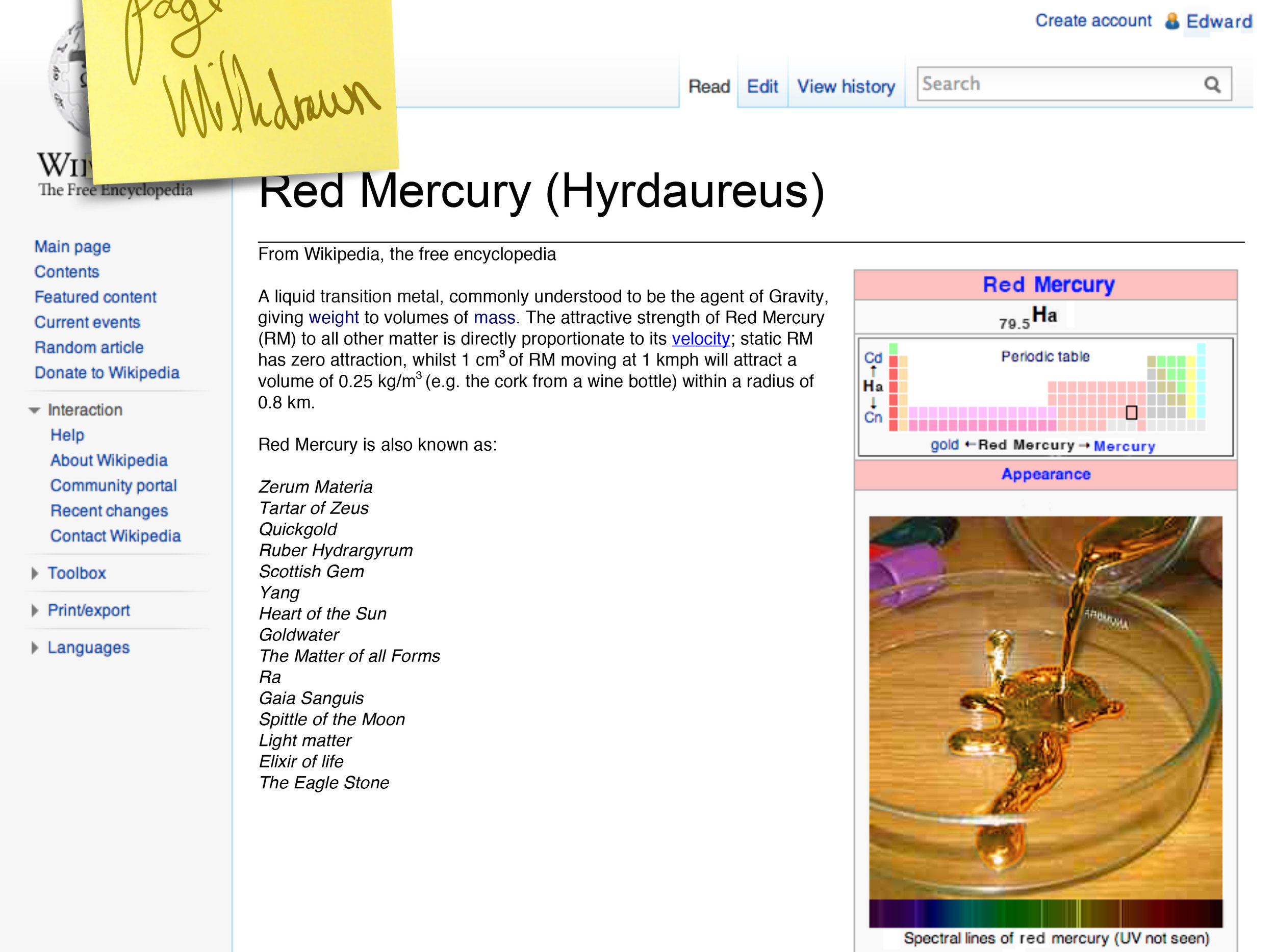 Red_Mercury_Wikipedia_02-1.jpg