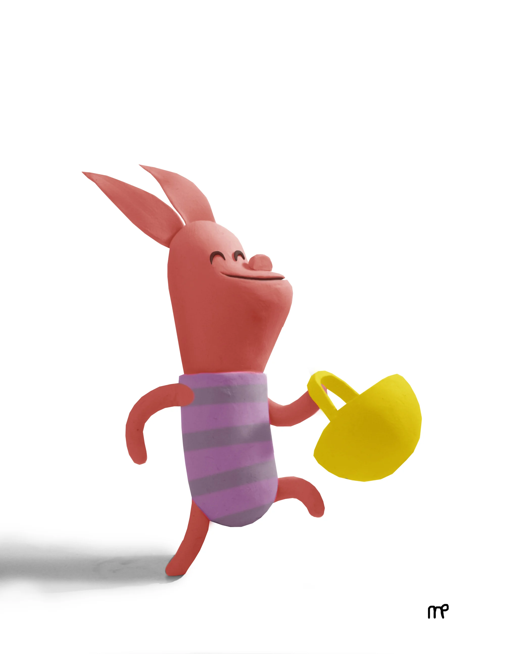 Piglet_draft_09.jpg