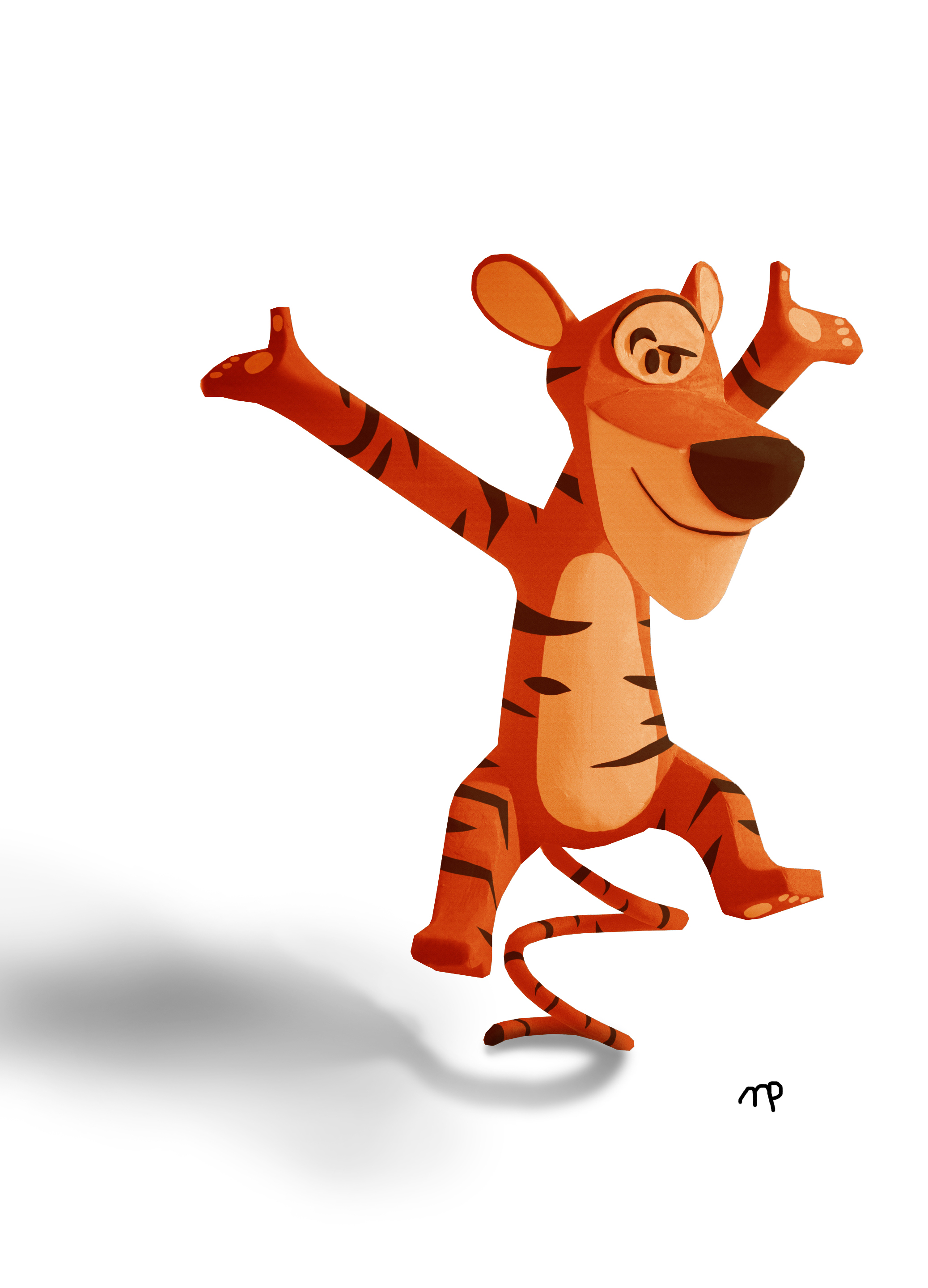 tigger_draft_04.jpg