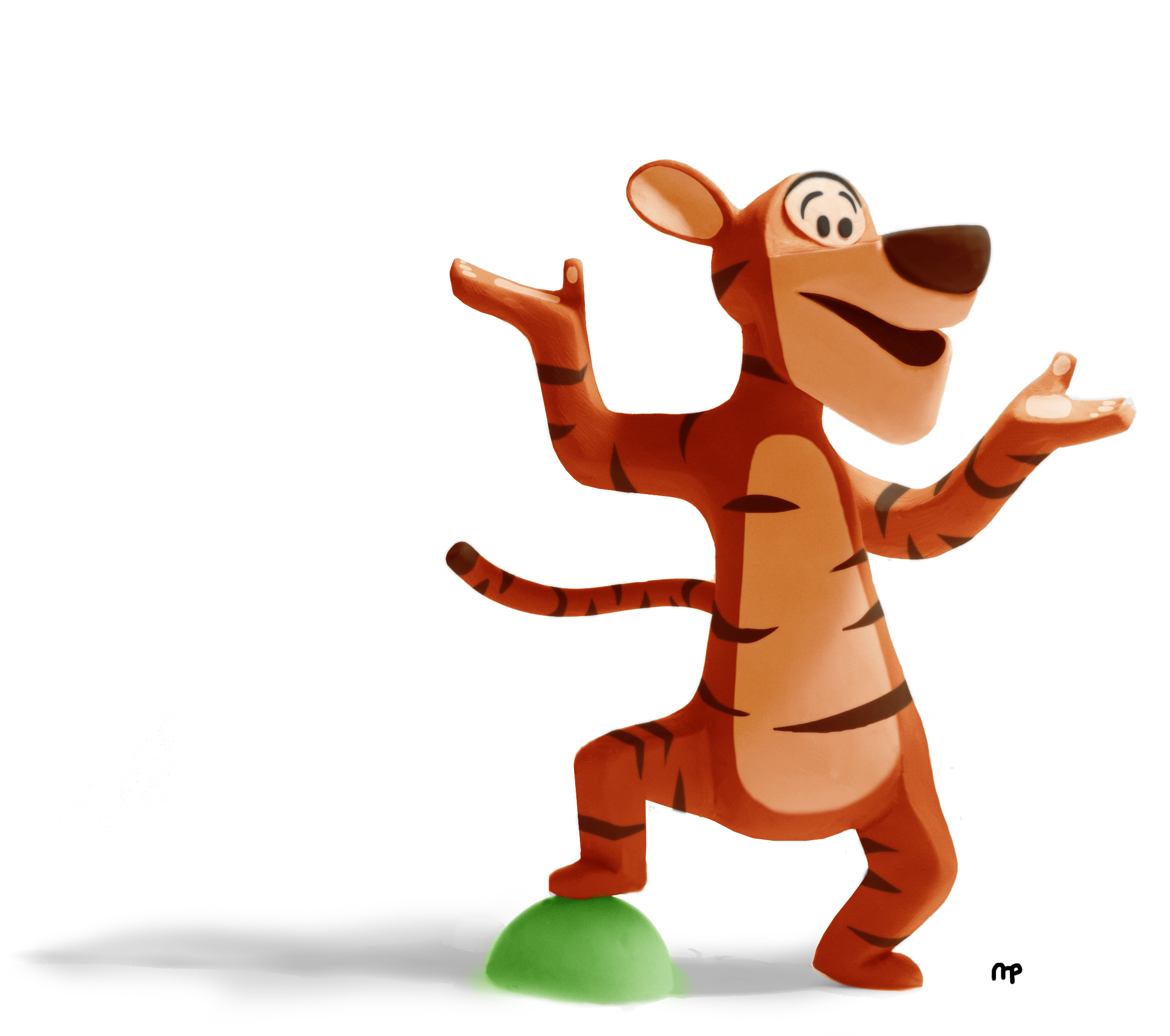 tigger_draft_05.jpg