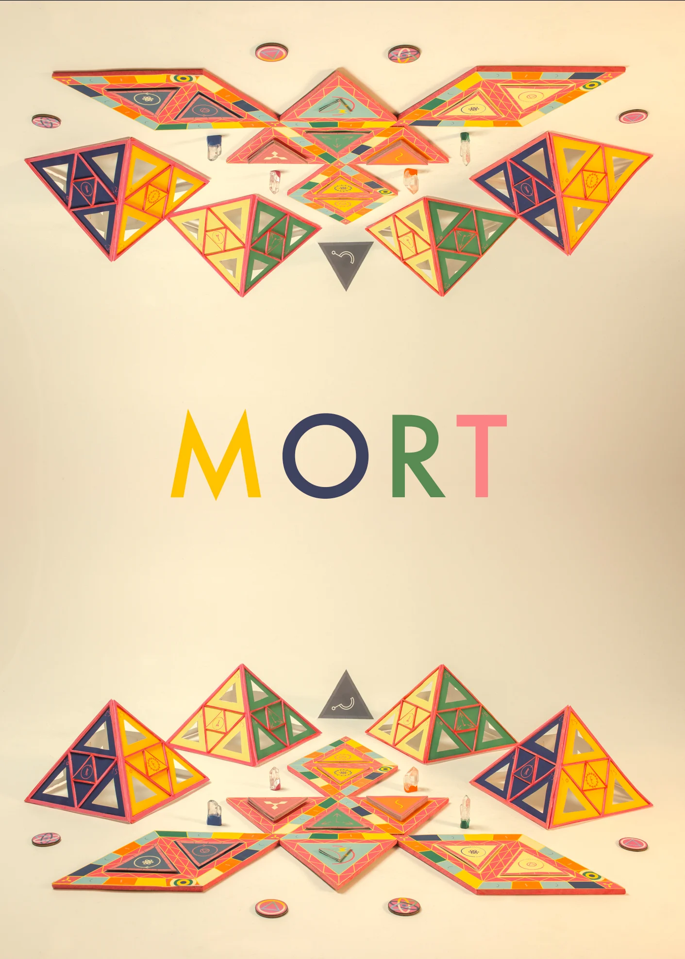 Mort.jpg