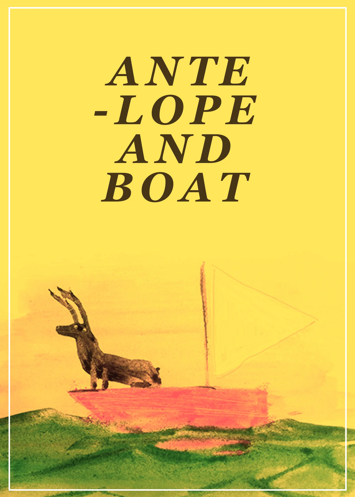antelope.jpg