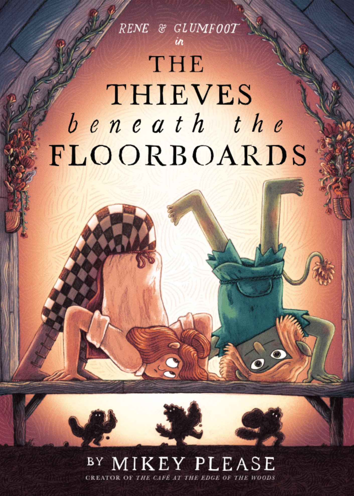 thieves.jpg