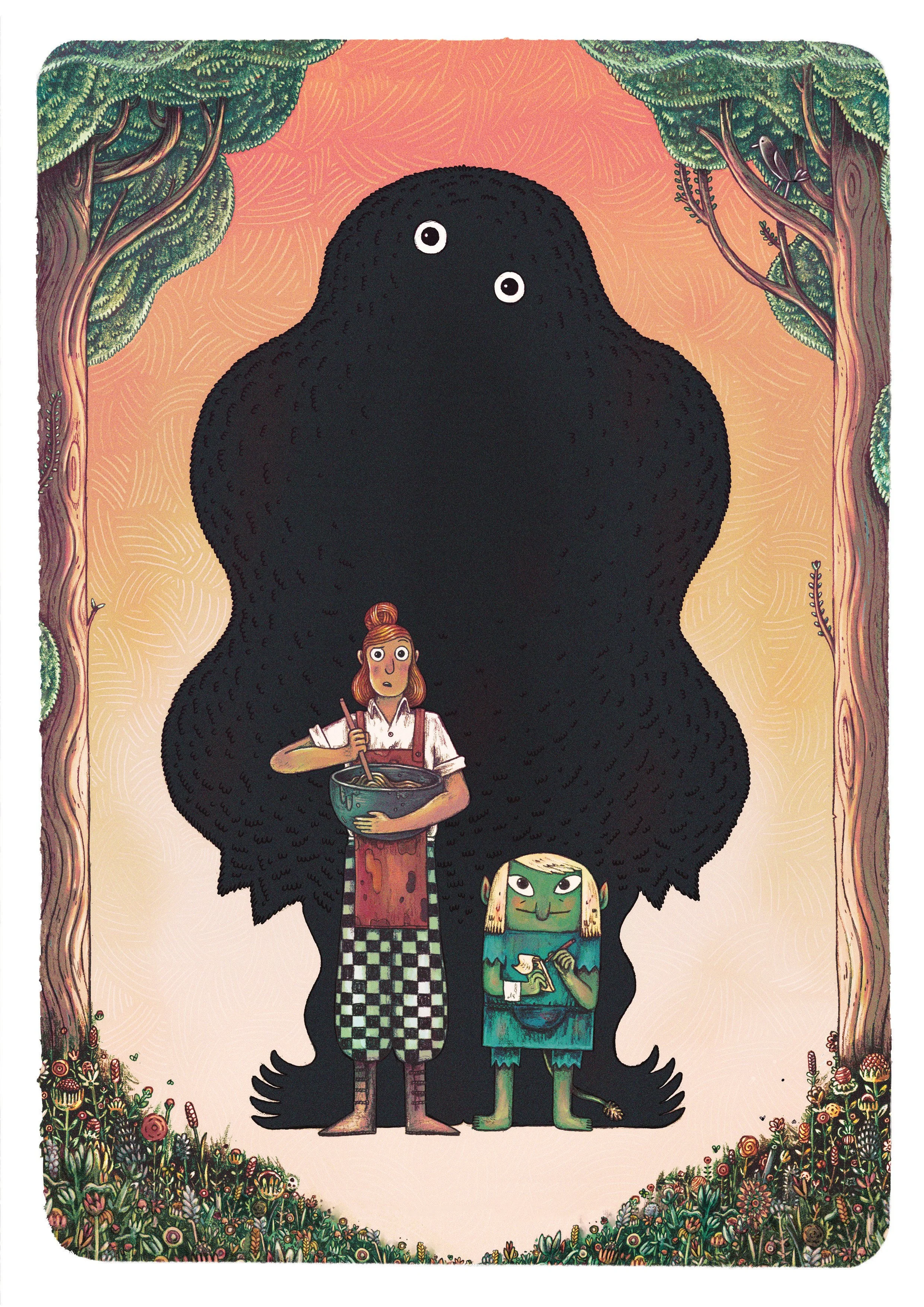 Cafe_Edge_A4_Cover.jpg
