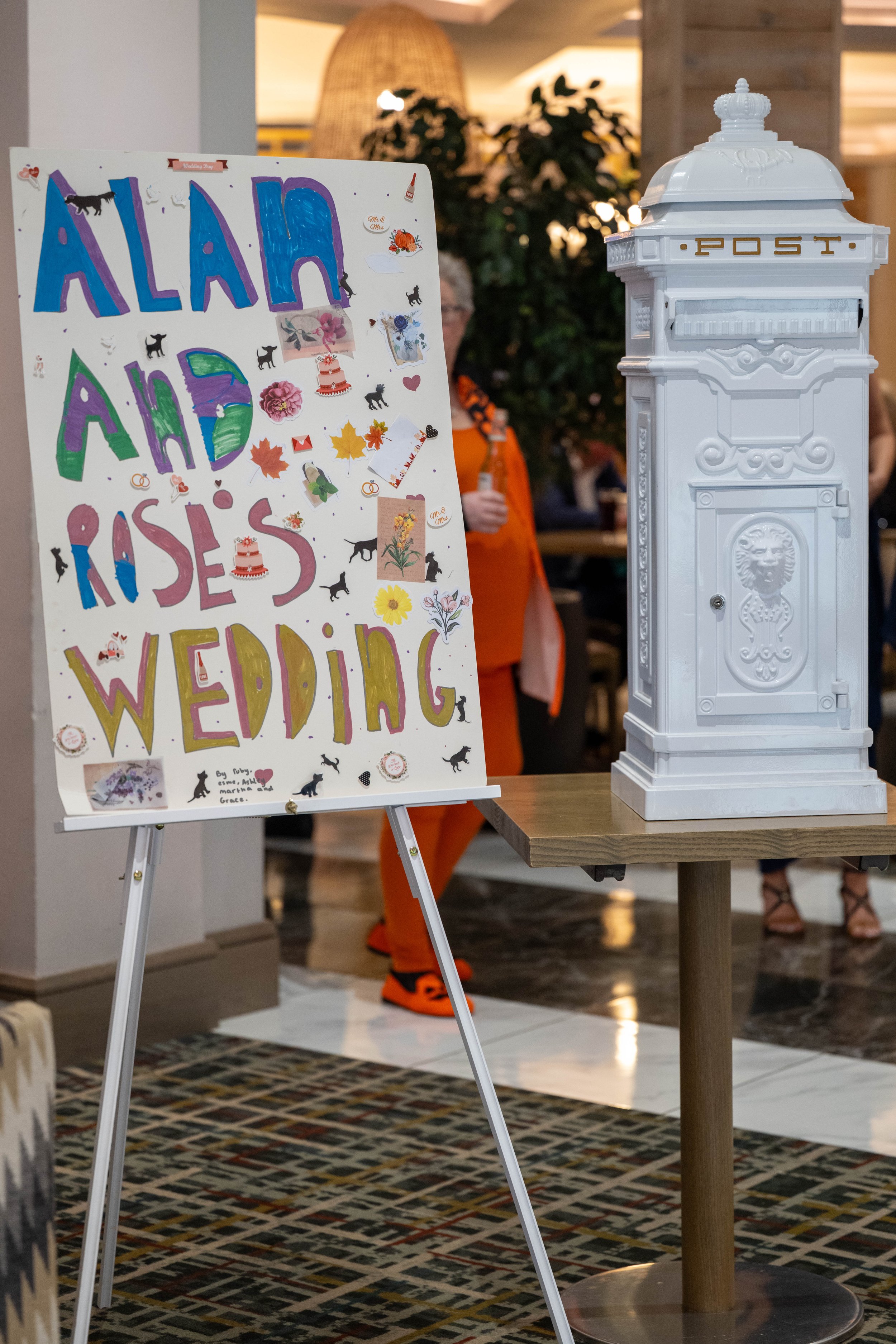 DSC_0471.jpg