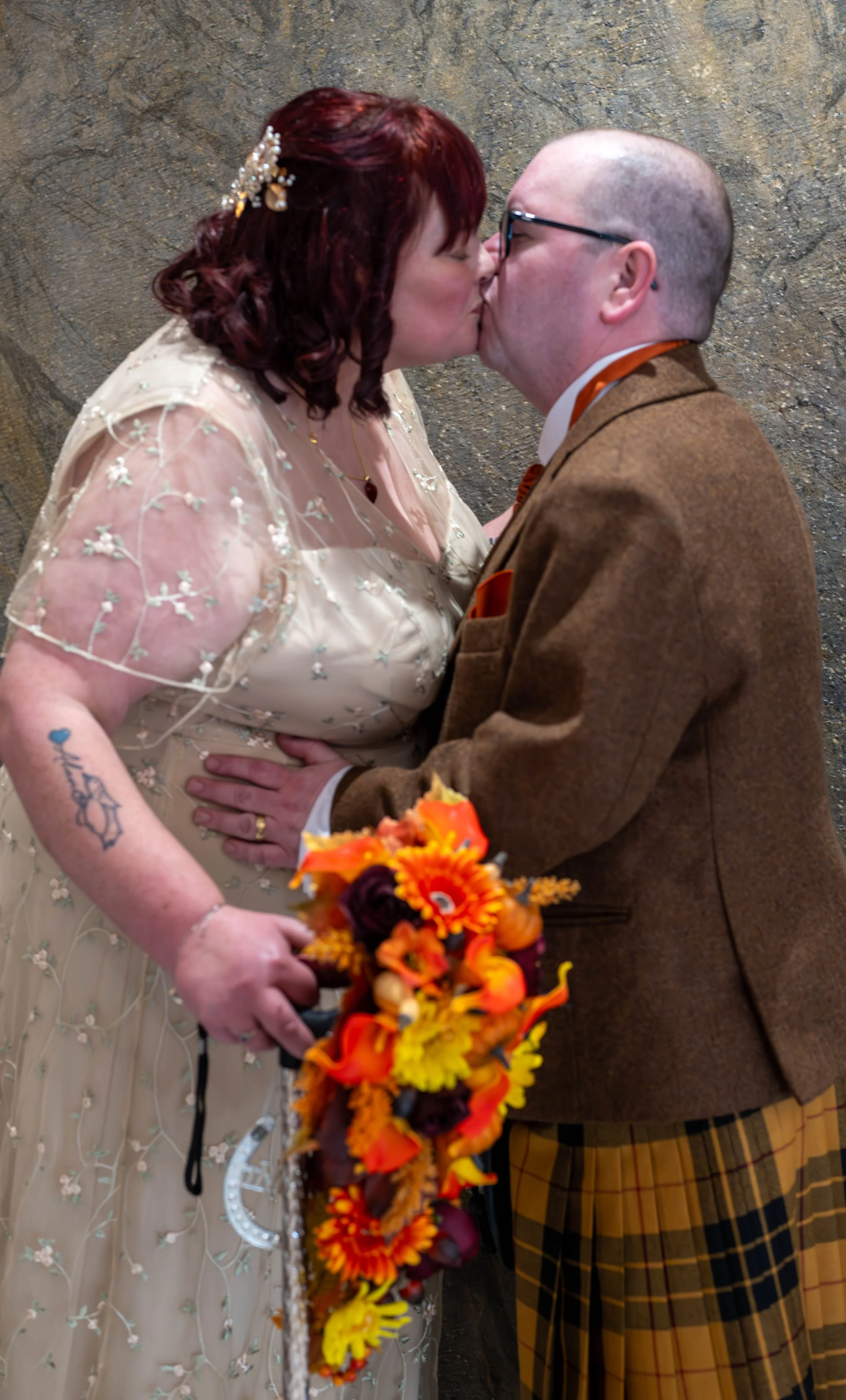 DSC_0503.jpg