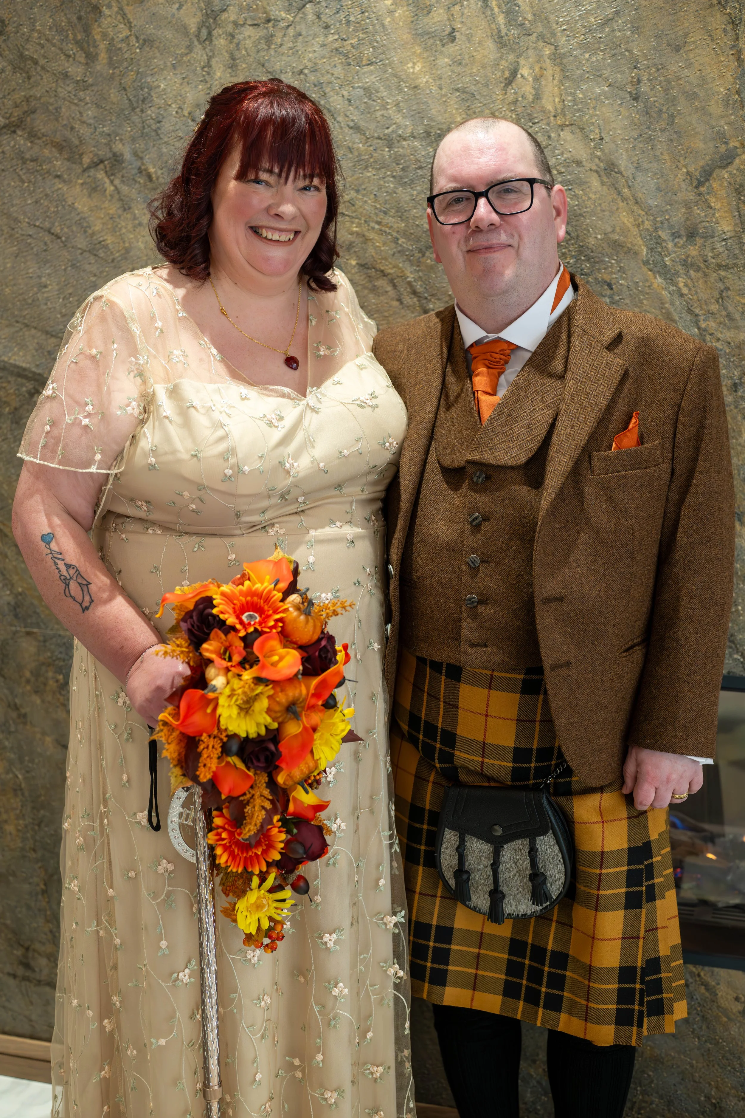 DSC_0500.jpg