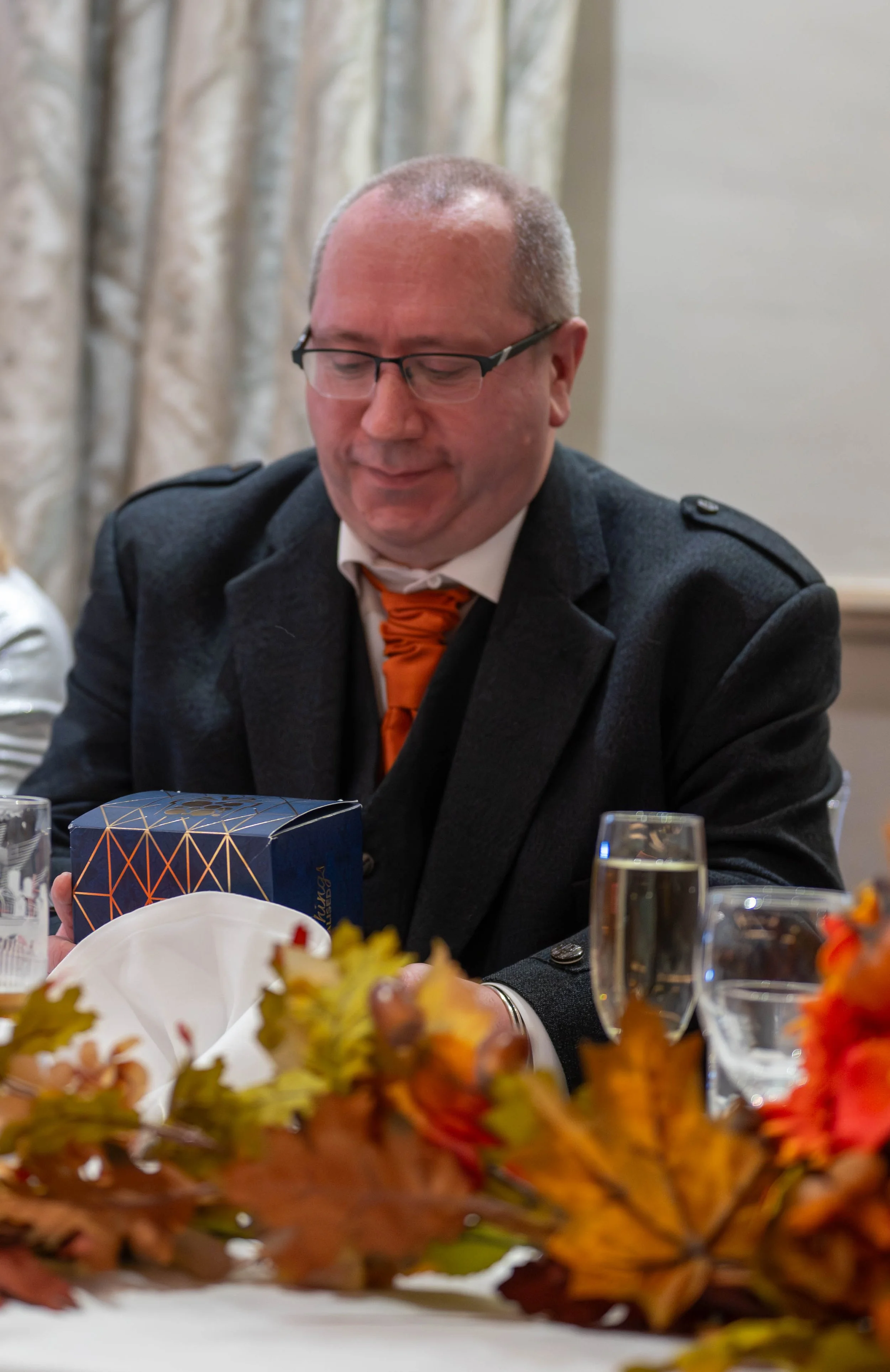 DSC_0649.jpg