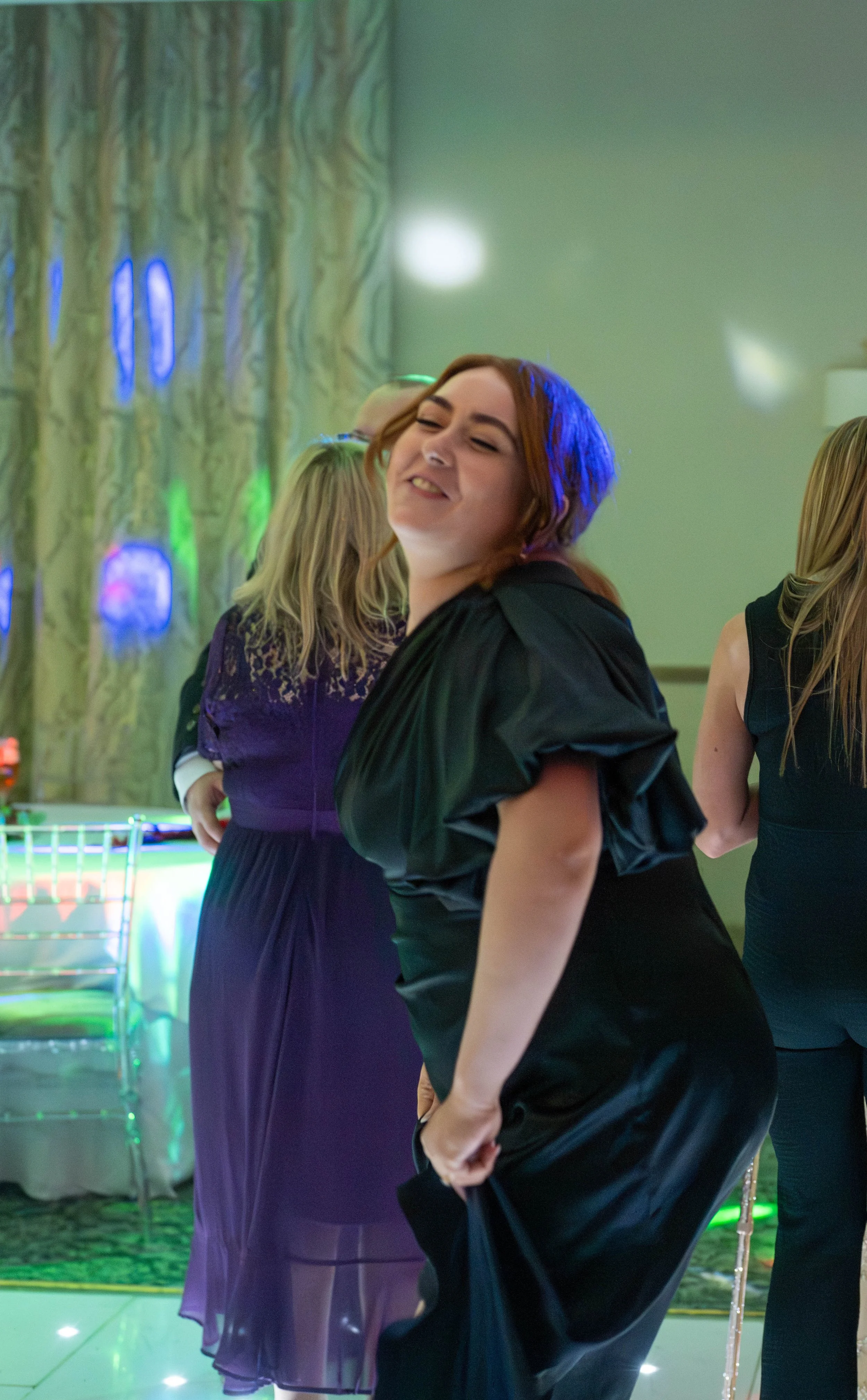DSC_0858.jpg