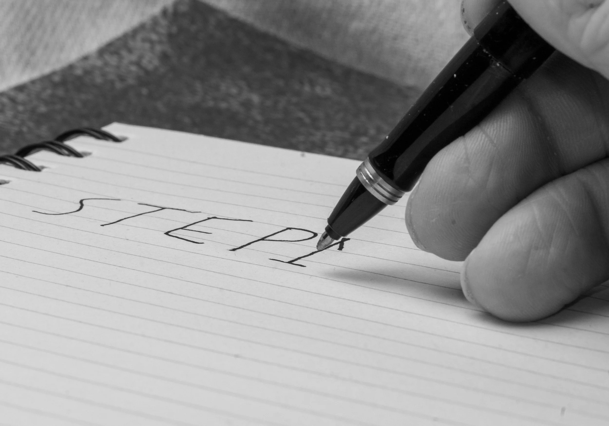 3 .Hand Writing.jpg
