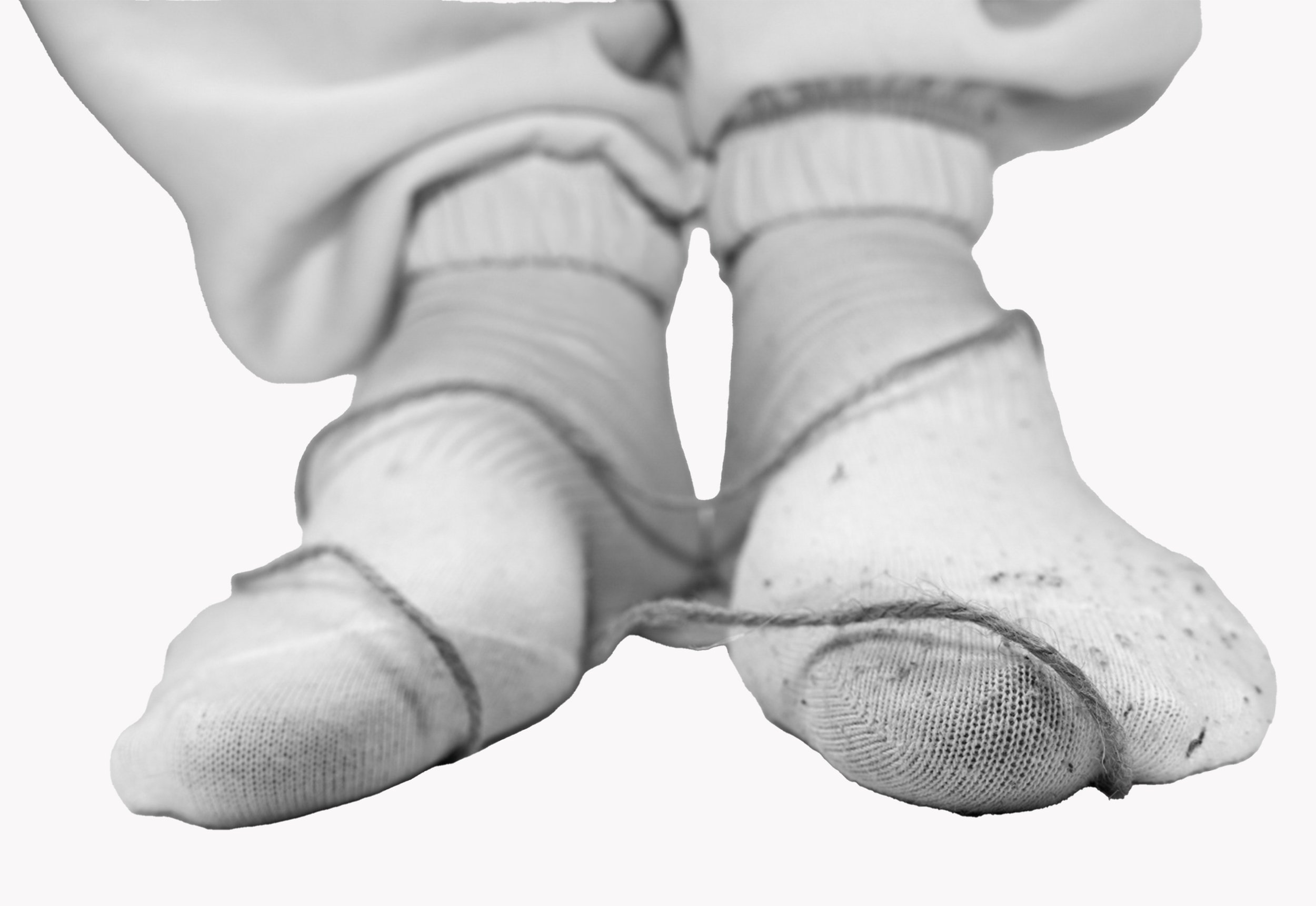 5 Bound feet.jpg