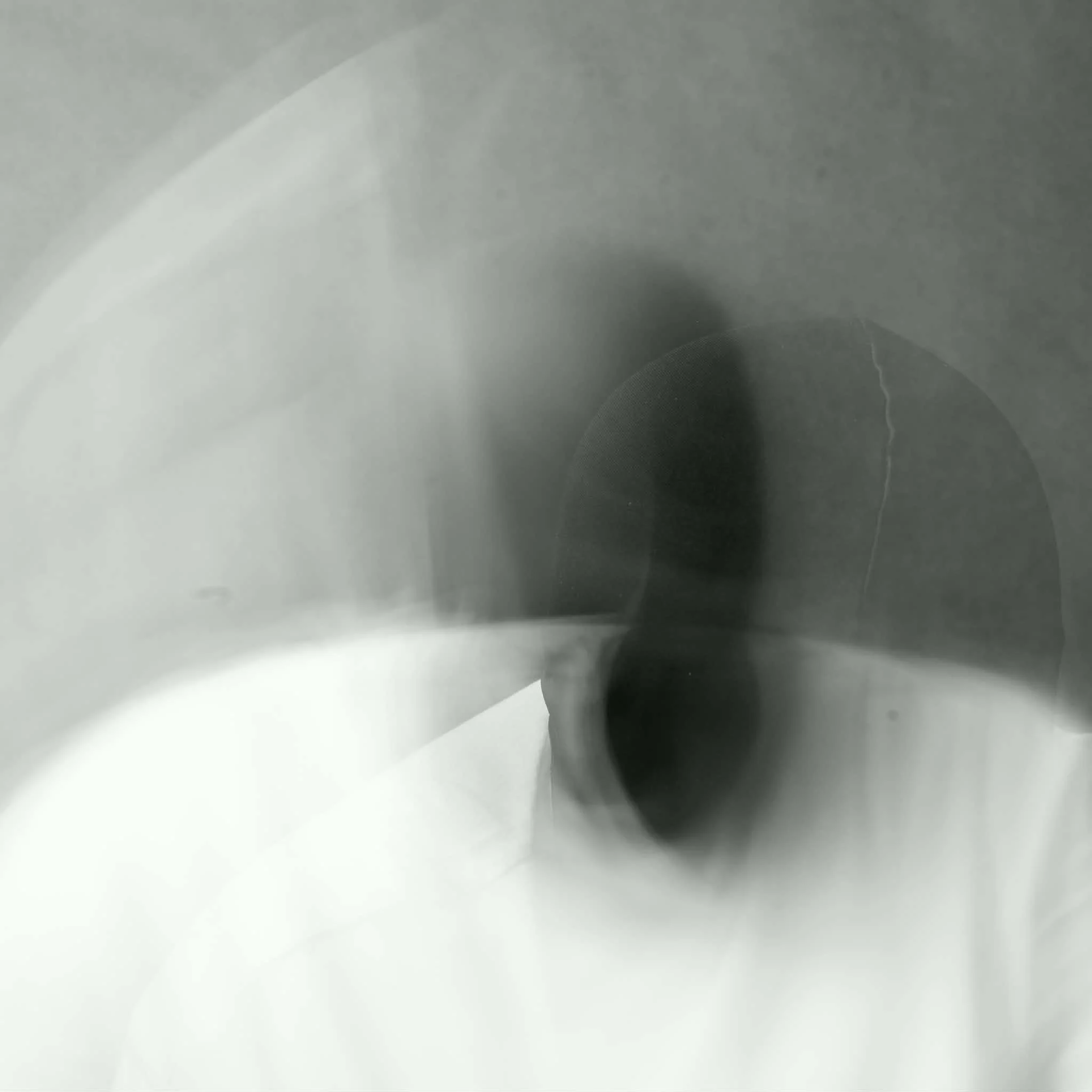 8 Blurred Reality.jpg
