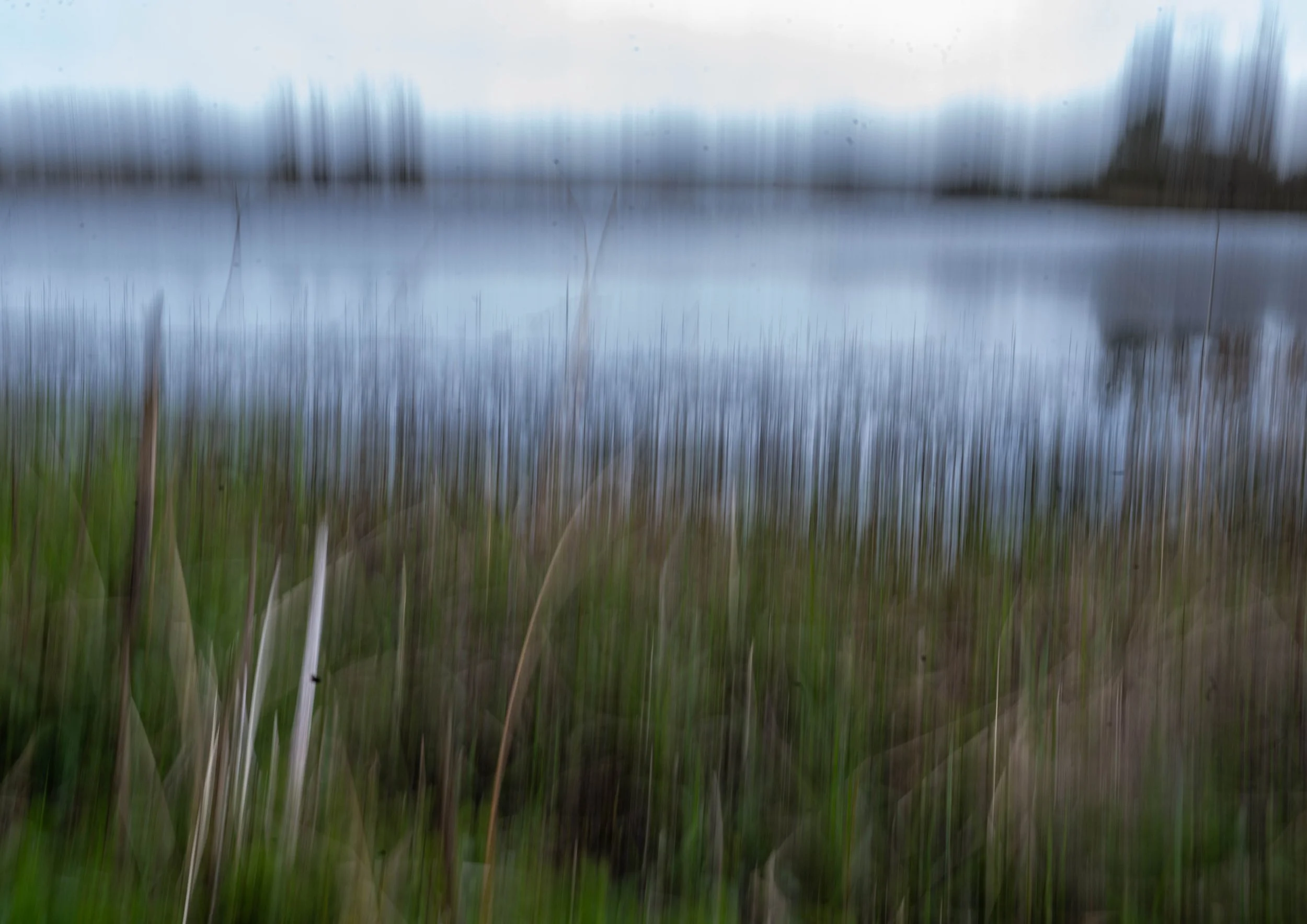 4 Endurance Sequence and Seriality Final Submissions By Colin Bilby.jpg