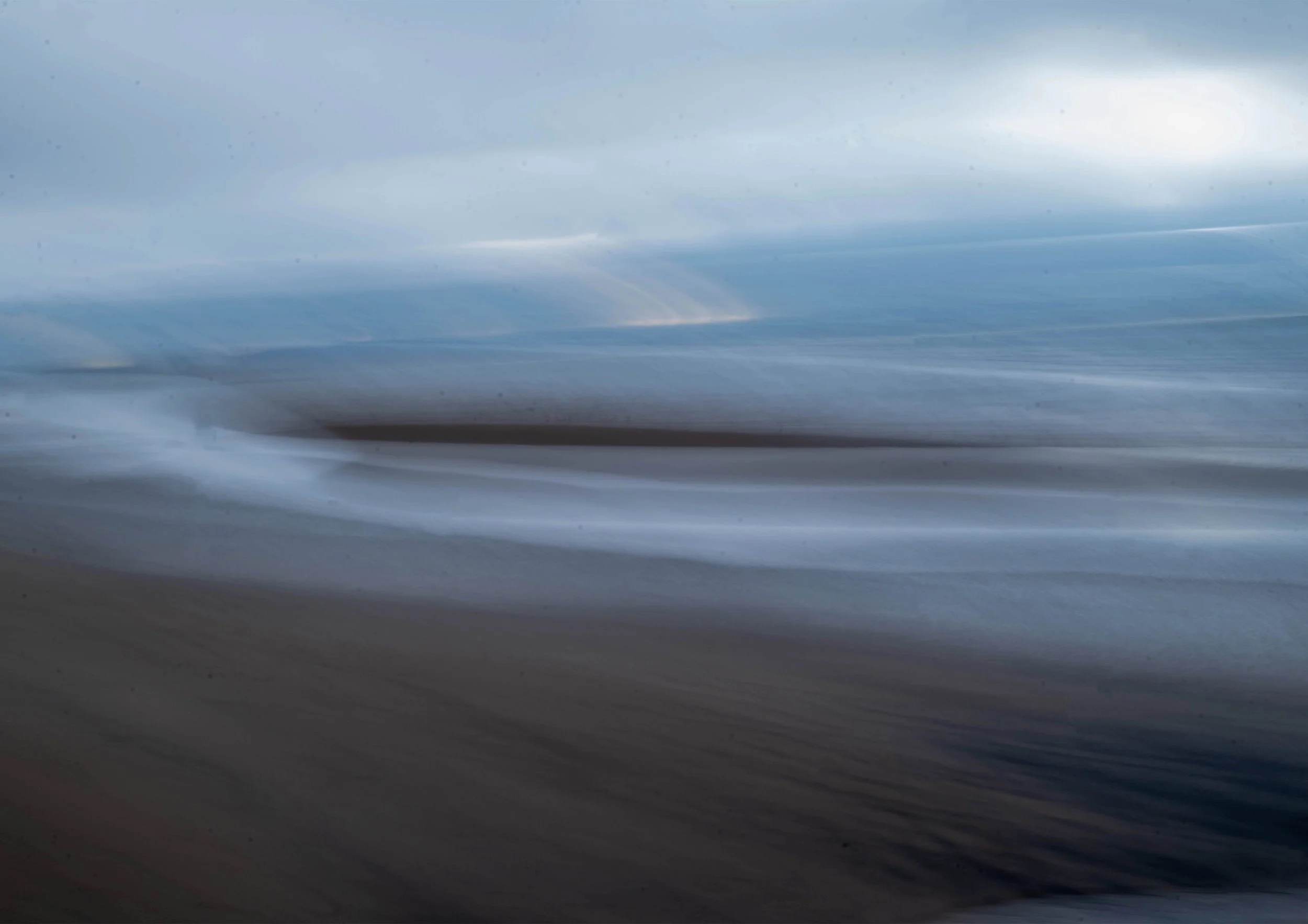 7 Afterimage Sequence and Seriality Final Submissions By Colin Bilby.jpg