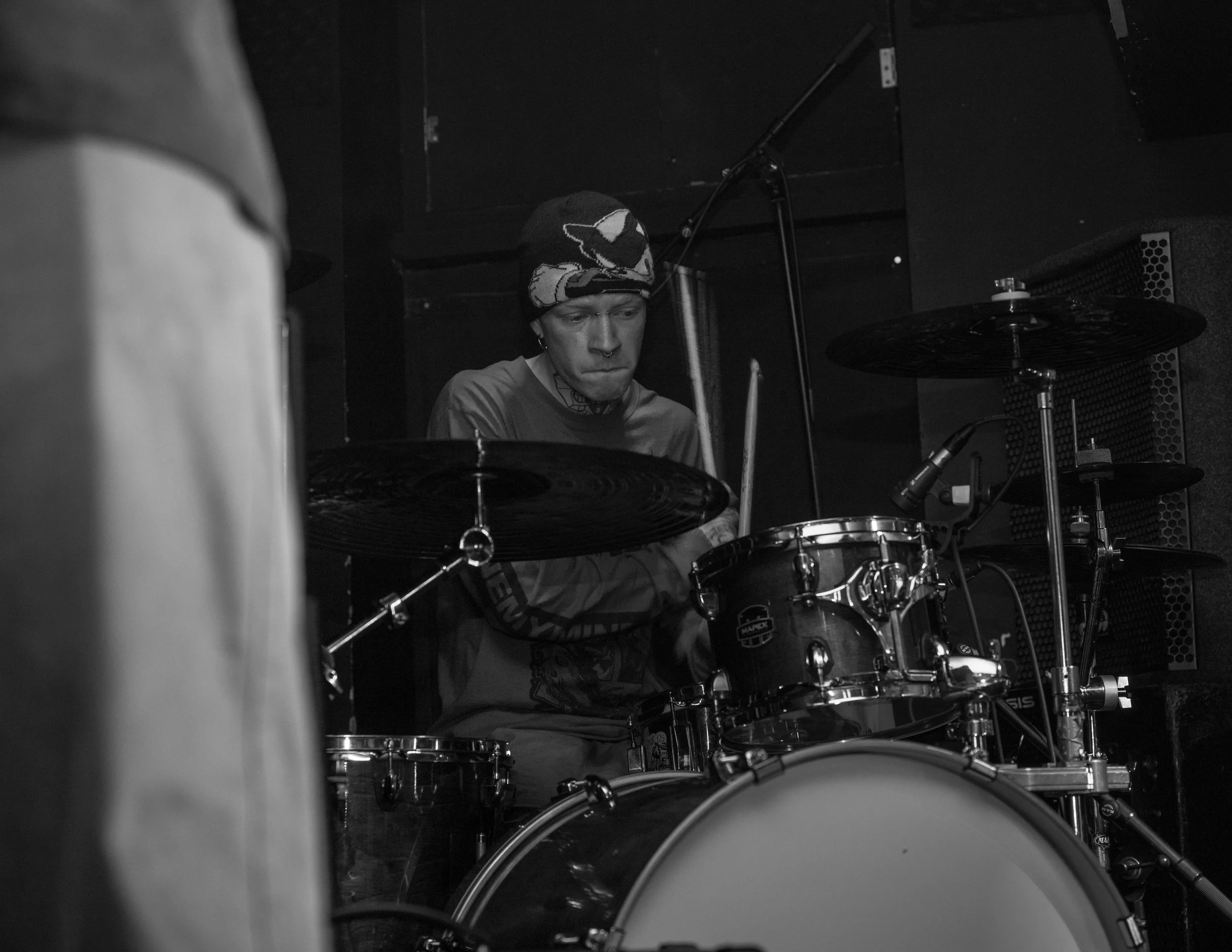 DSC_4200.jpg