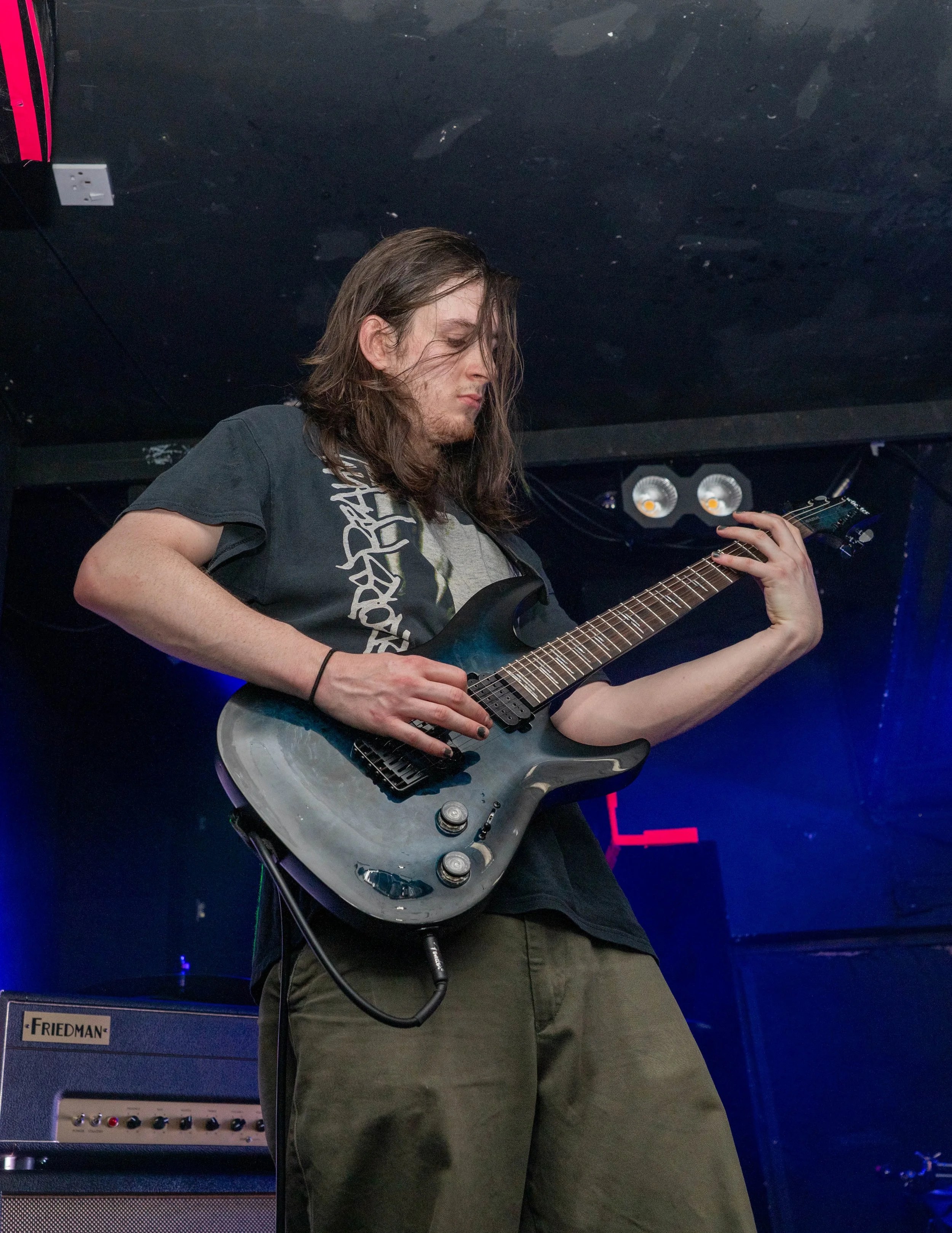DSC_4206.jpg