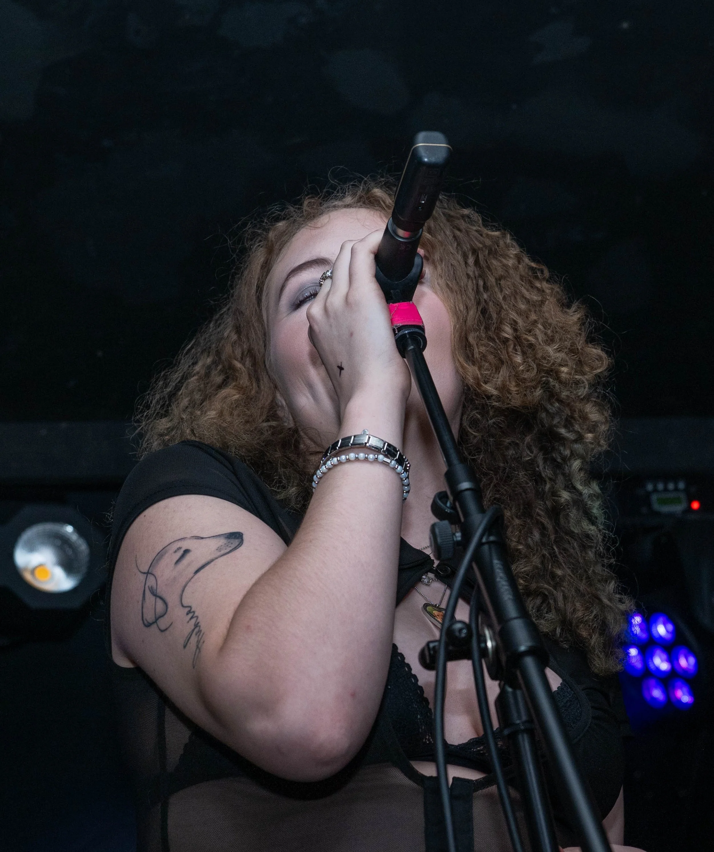 DSC_4216.jpg