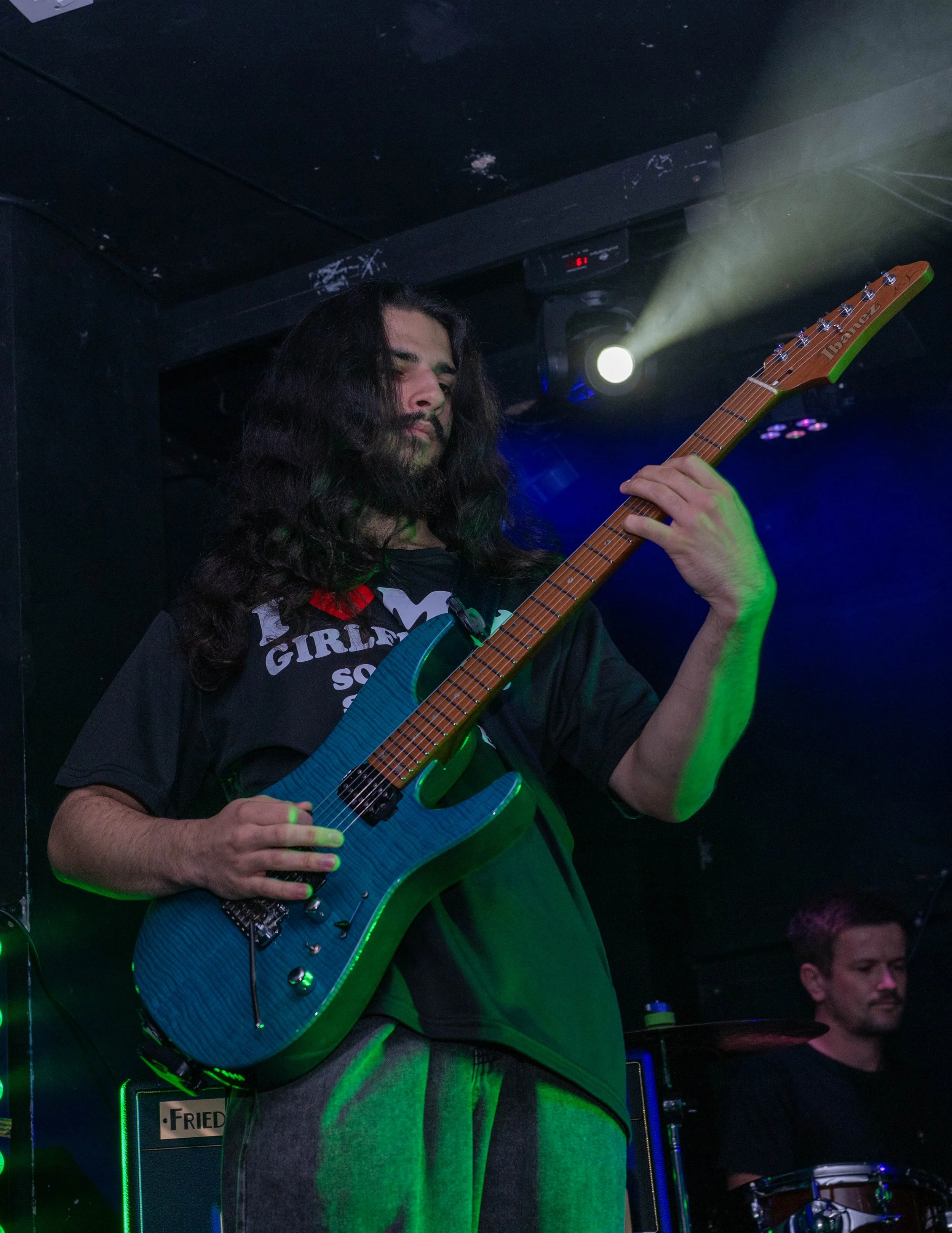 DSC_4217.jpg
