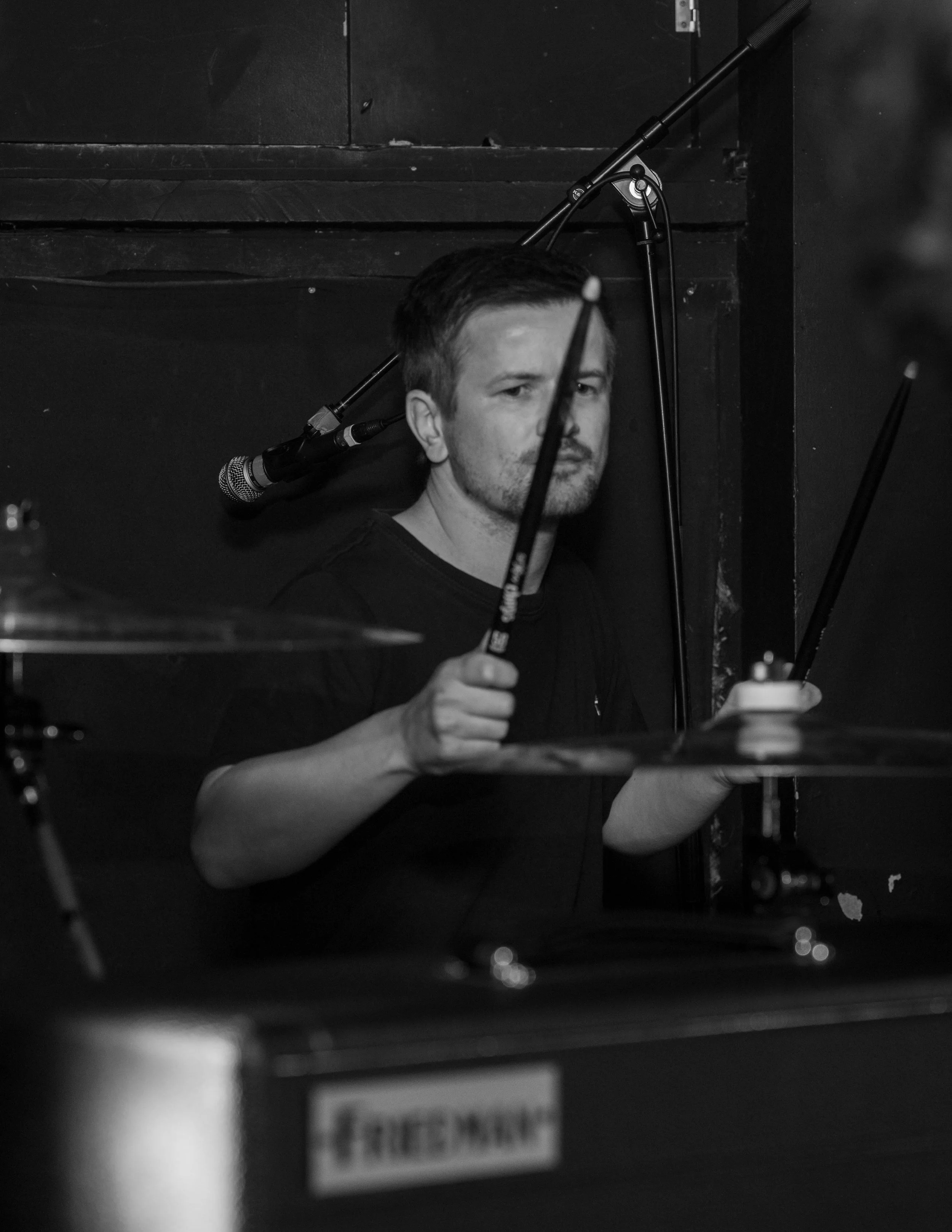 DSC_4219.jpg