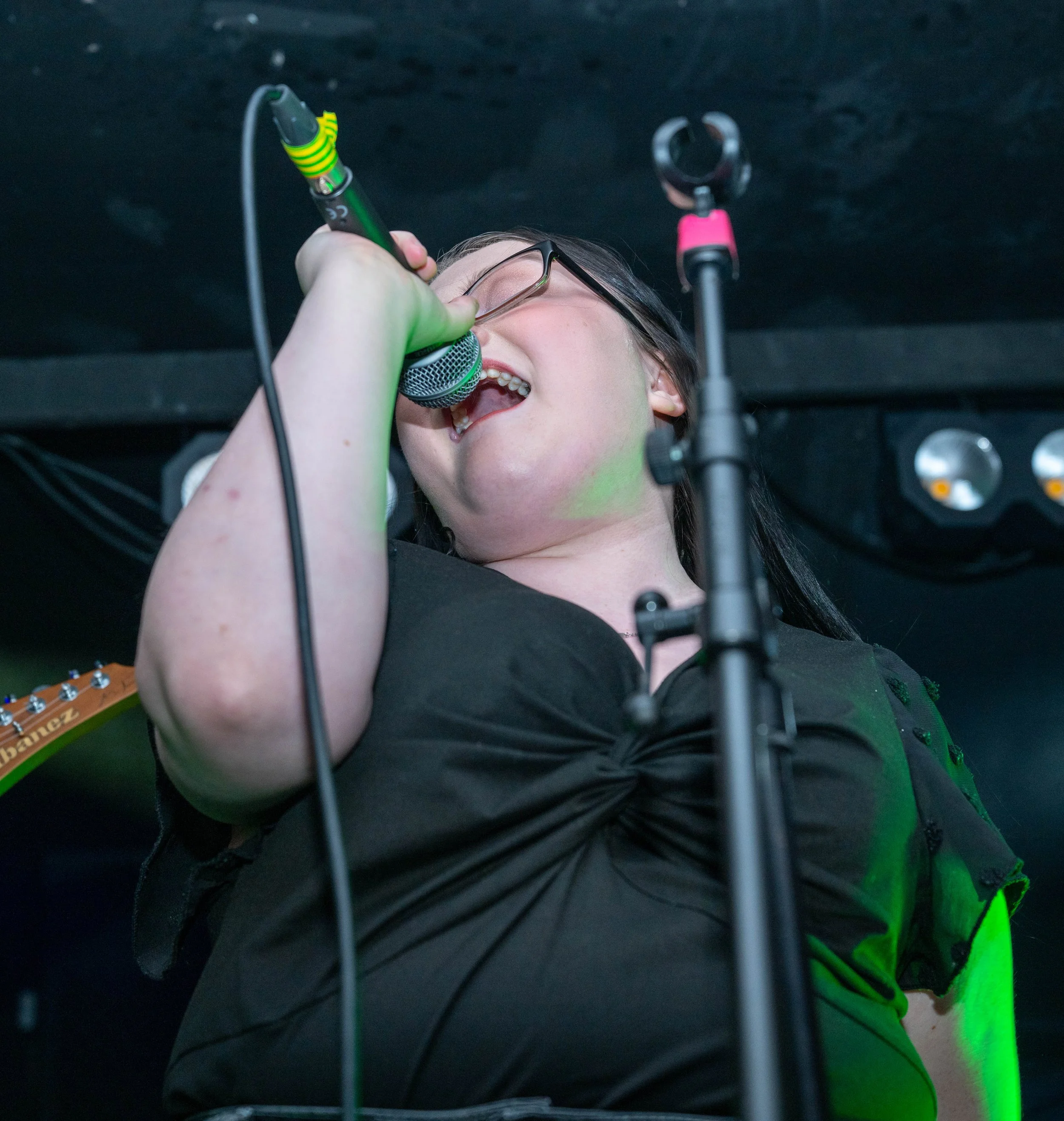 DSC_4243.jpg