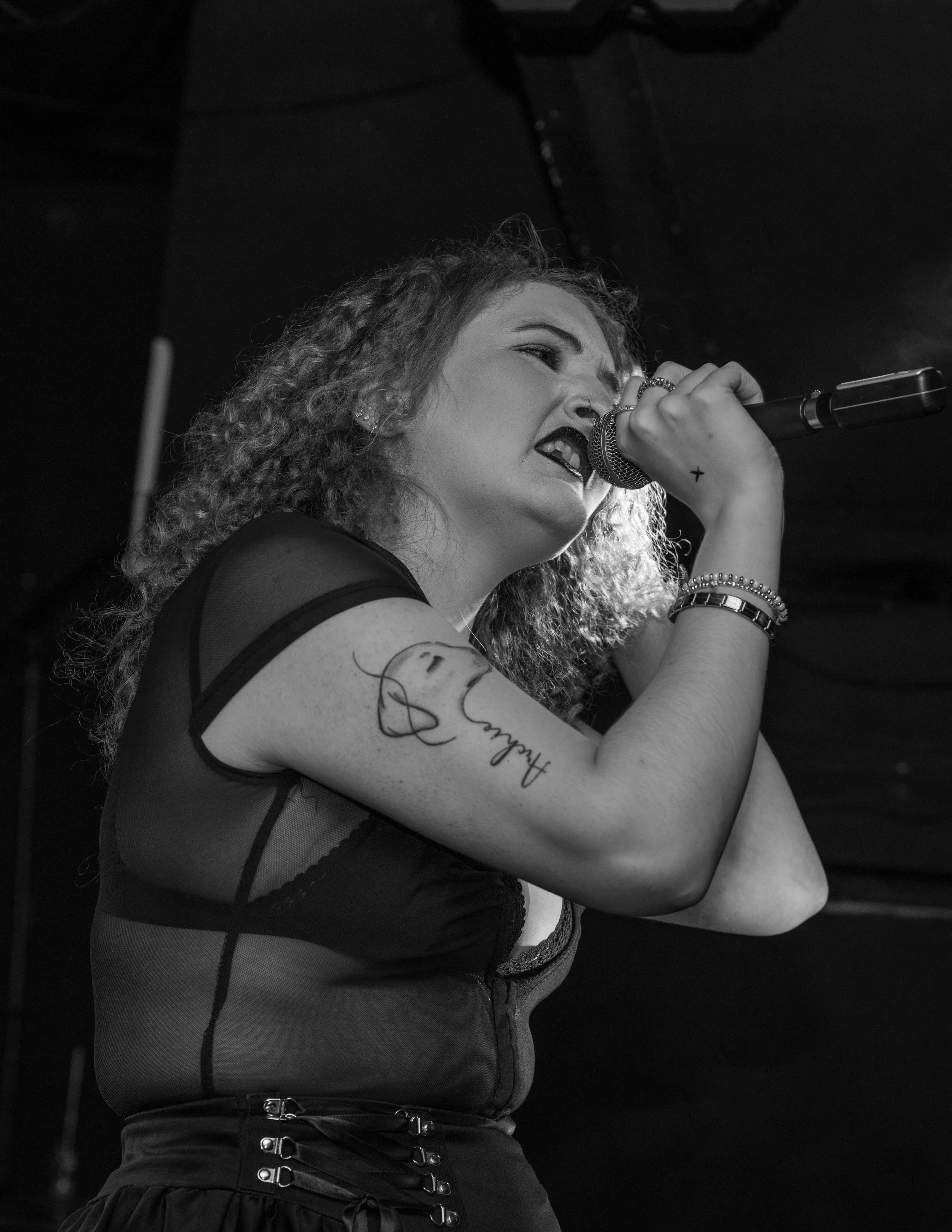DSC_4255.jpg