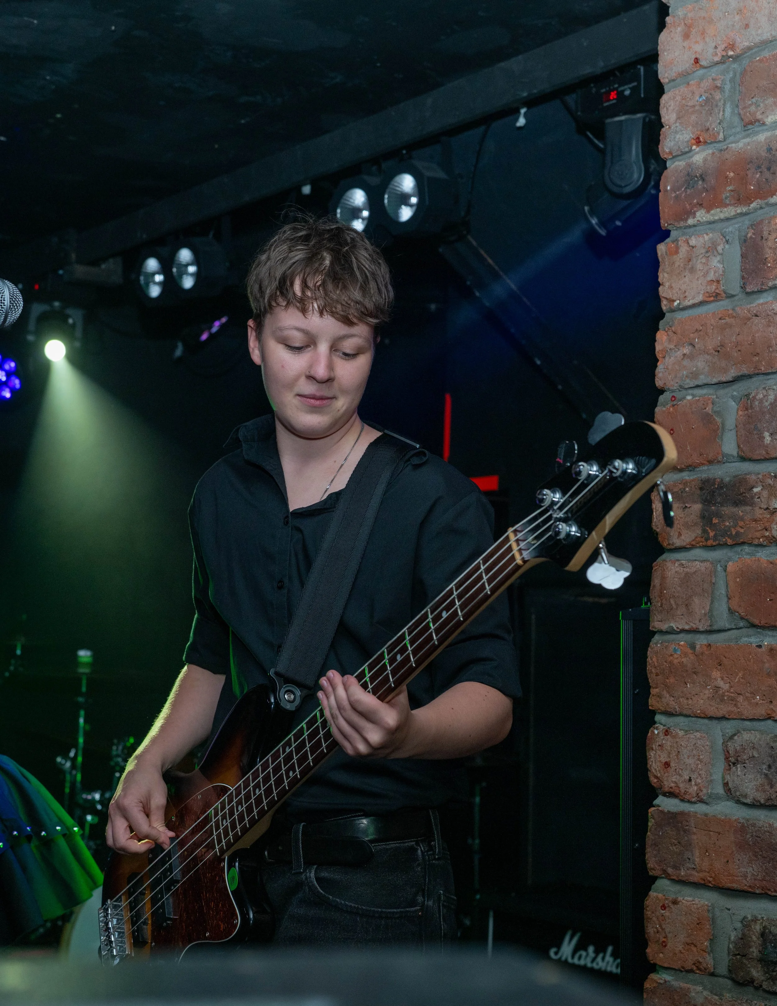 DSC_4264.jpg