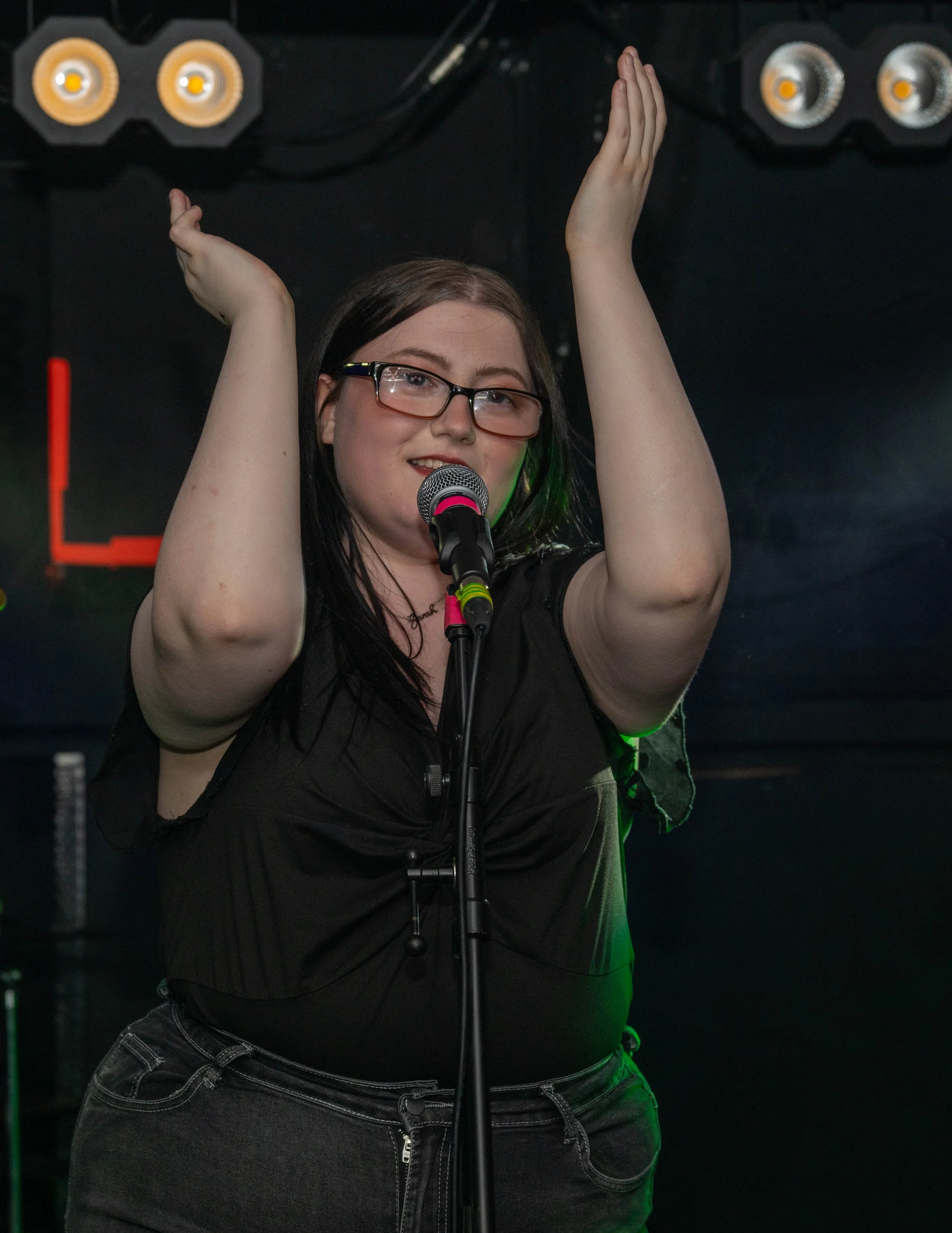 DSC_4278.jpg