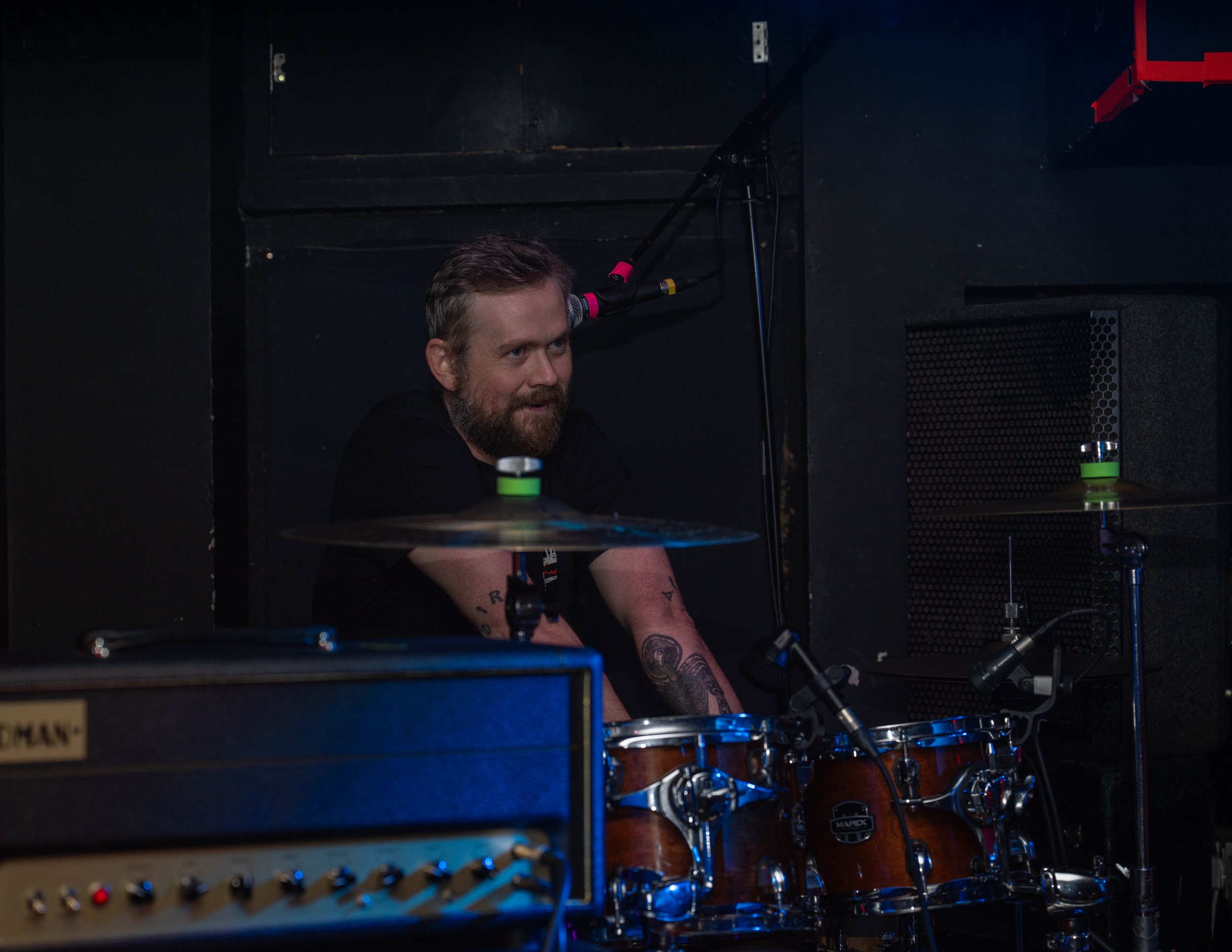 DSC_4308.jpg