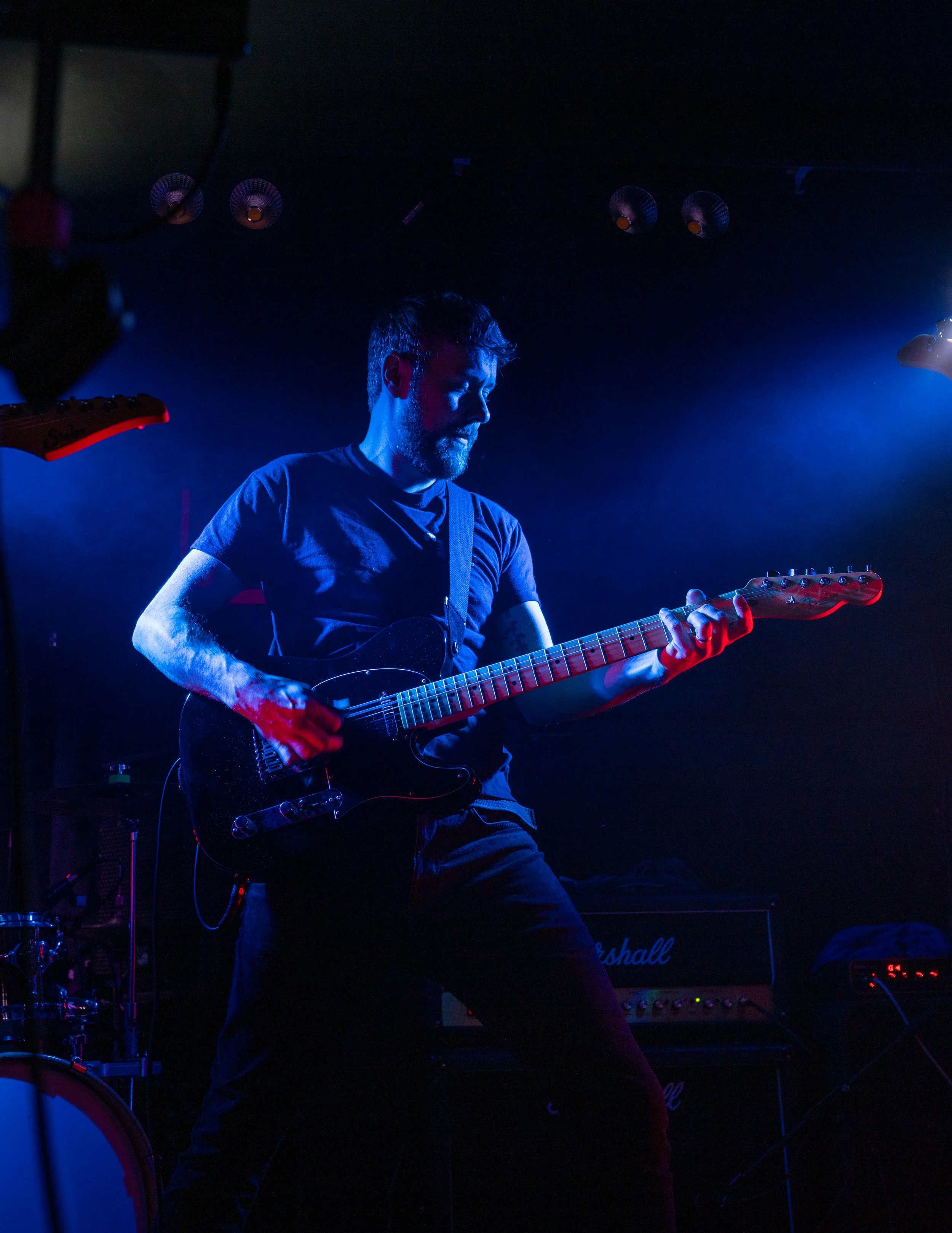 DSC_4316.jpg