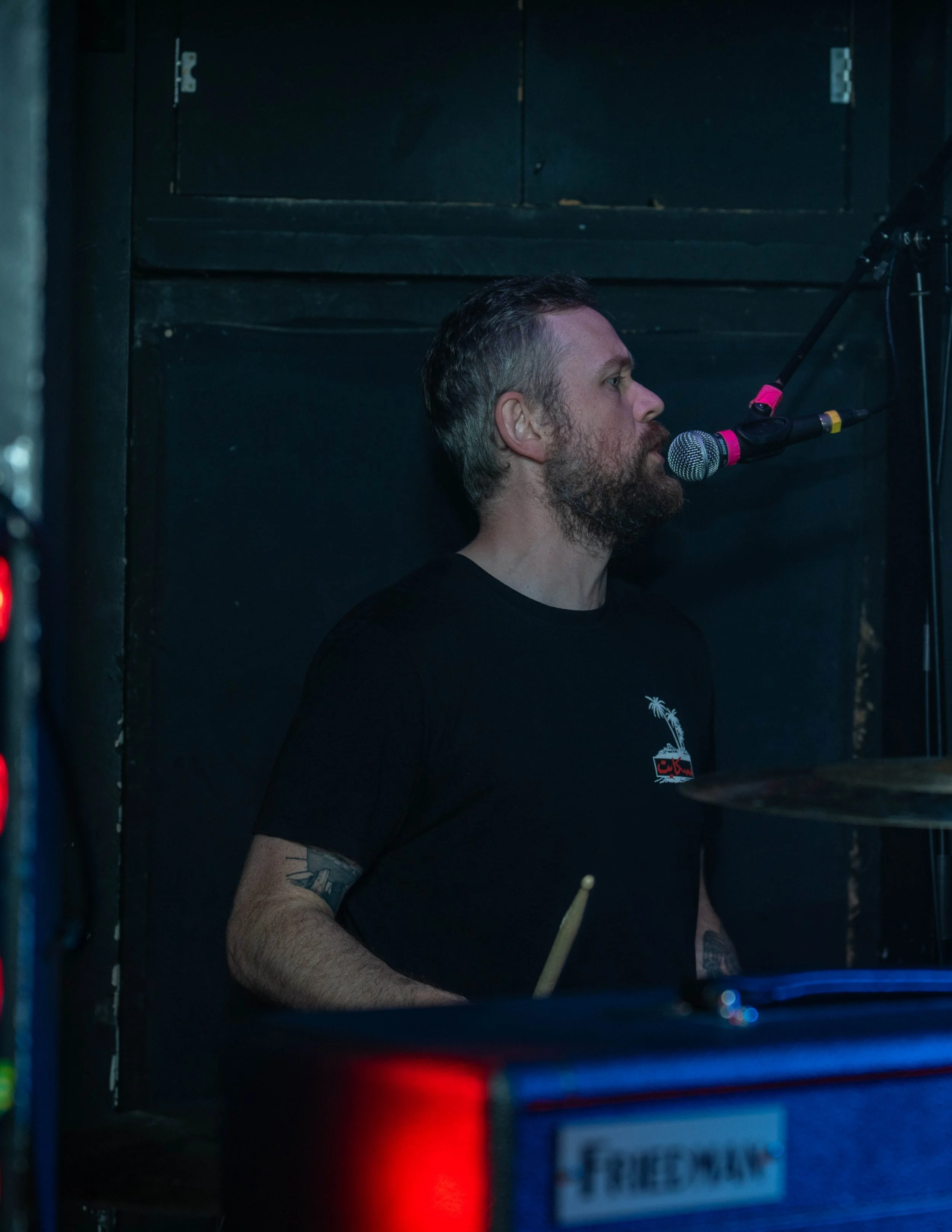 DSC_4325.jpg
