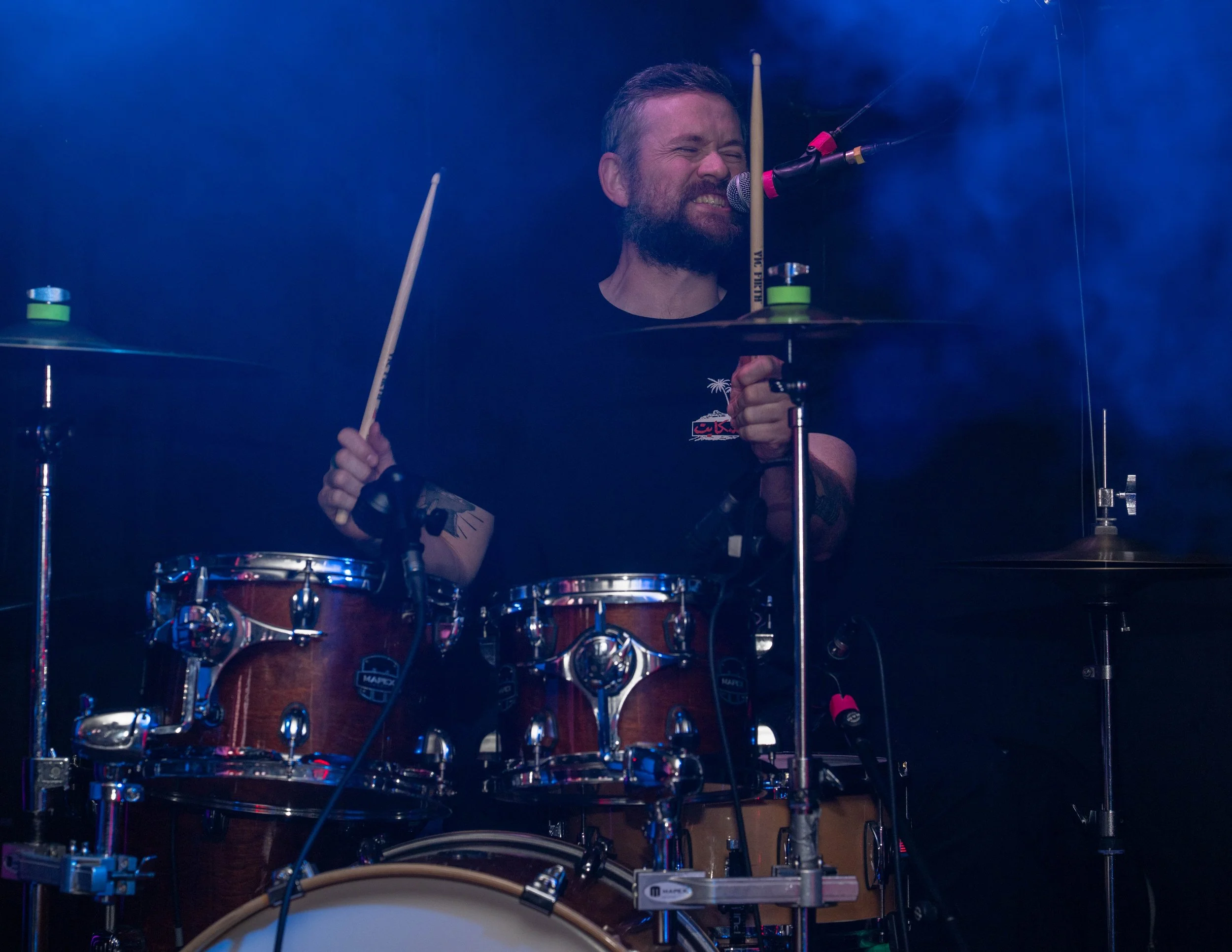 DSC_4336.jpg