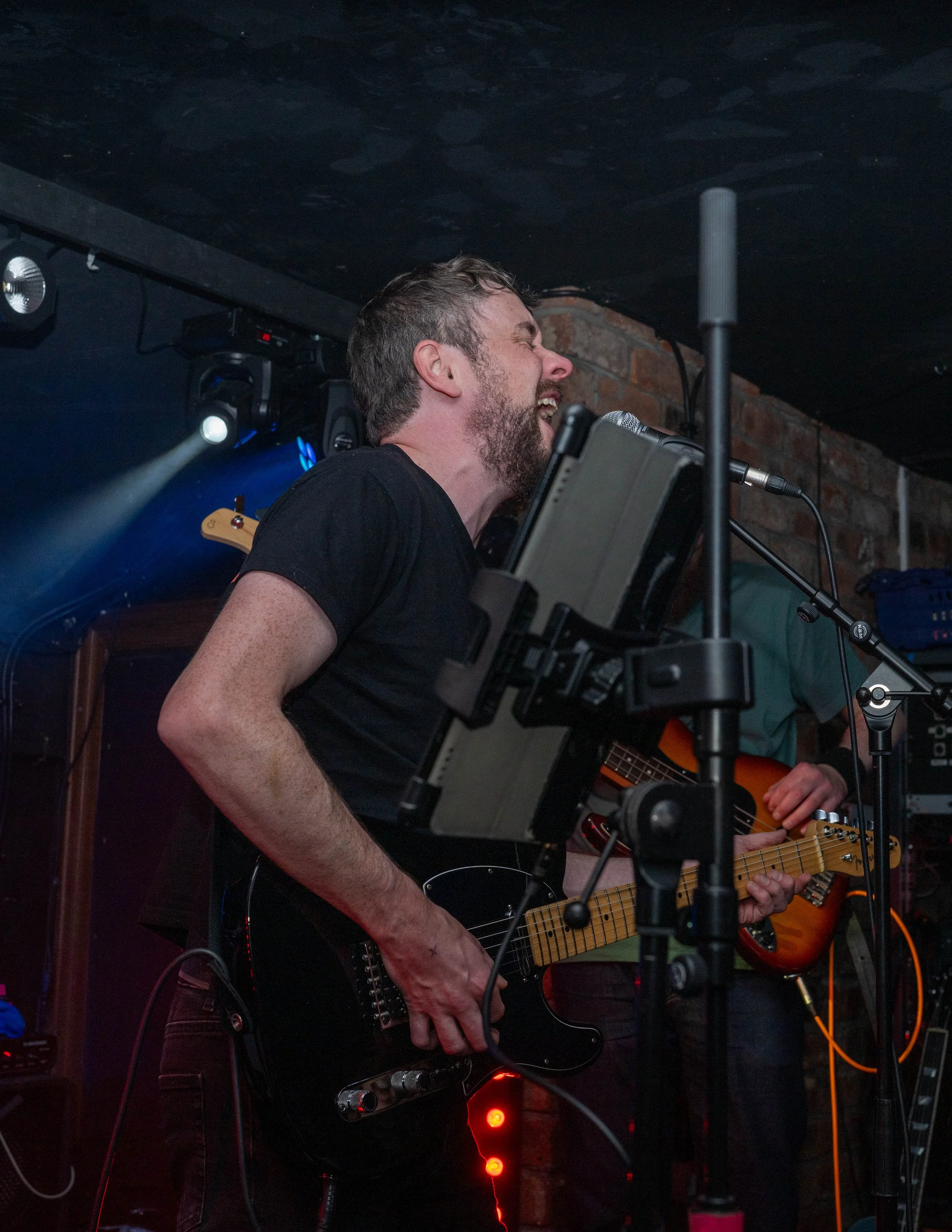 DSC_4345.jpg