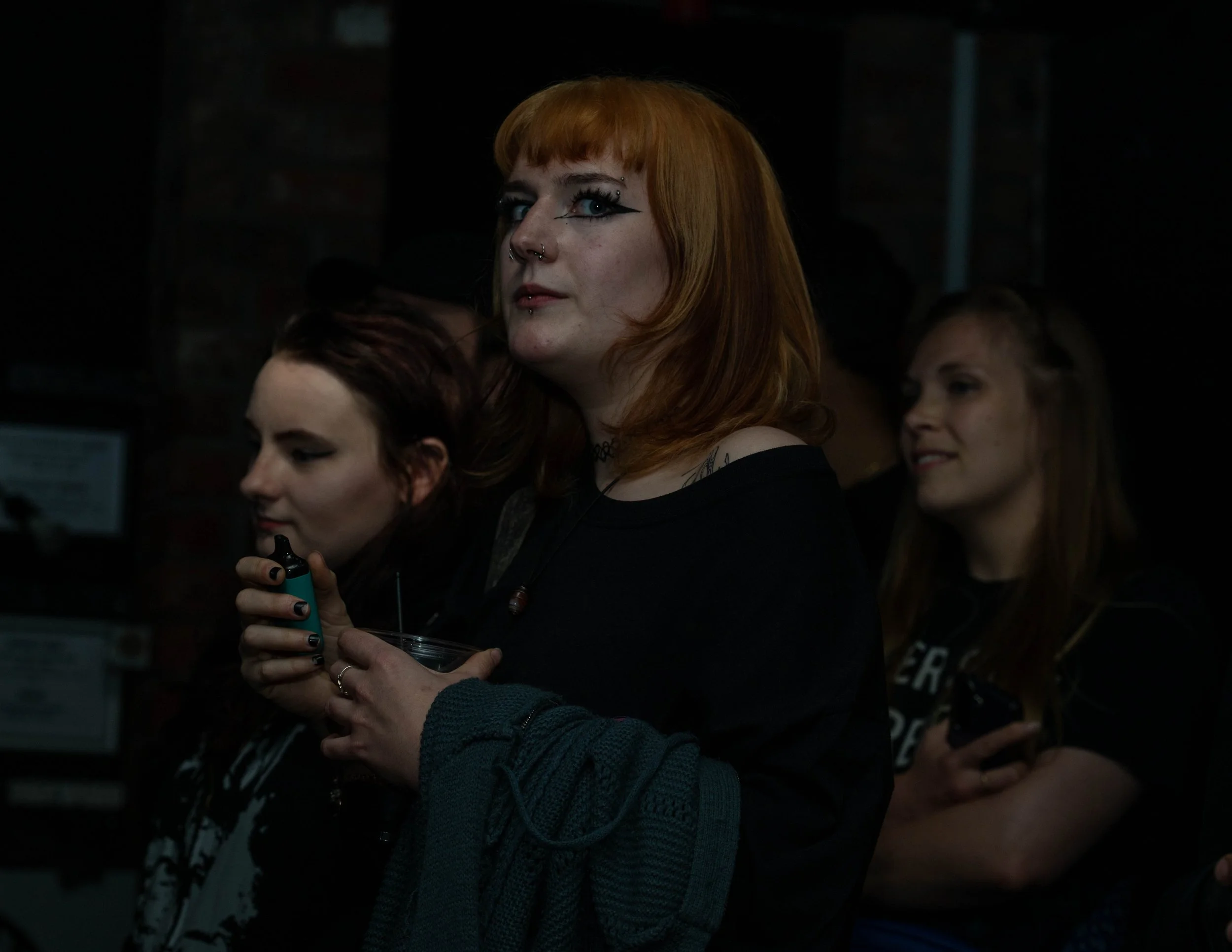 DSC_4359.jpg