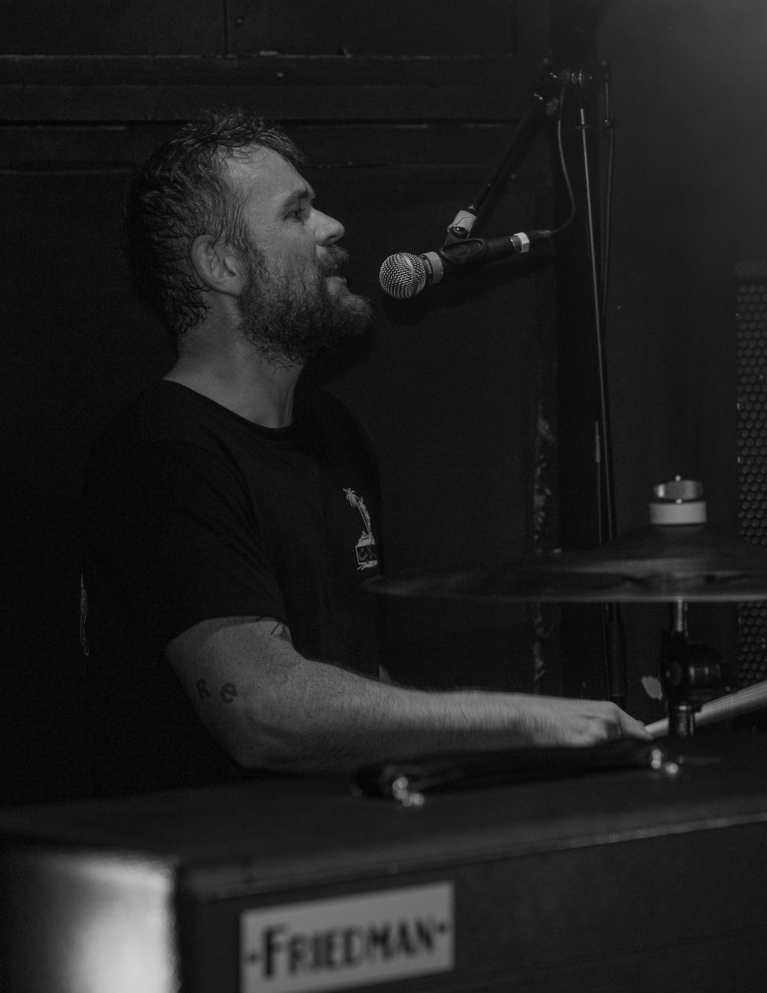 DSC_4440.jpg