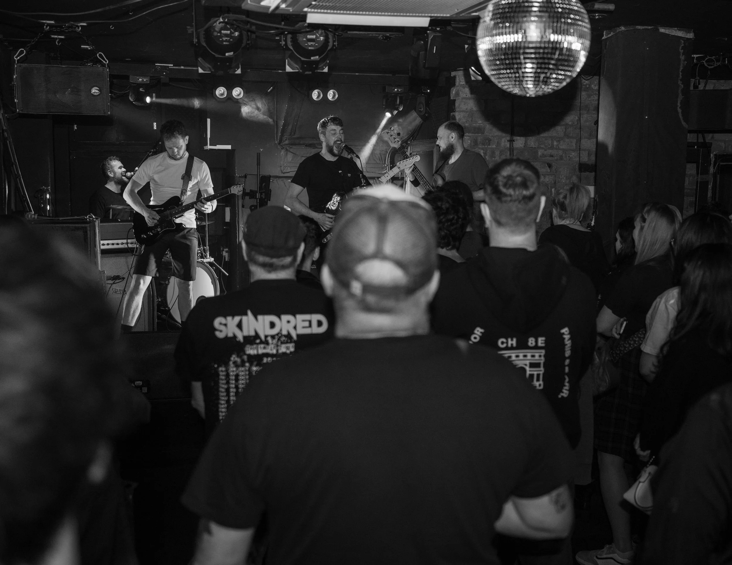 DSC_4452.jpg